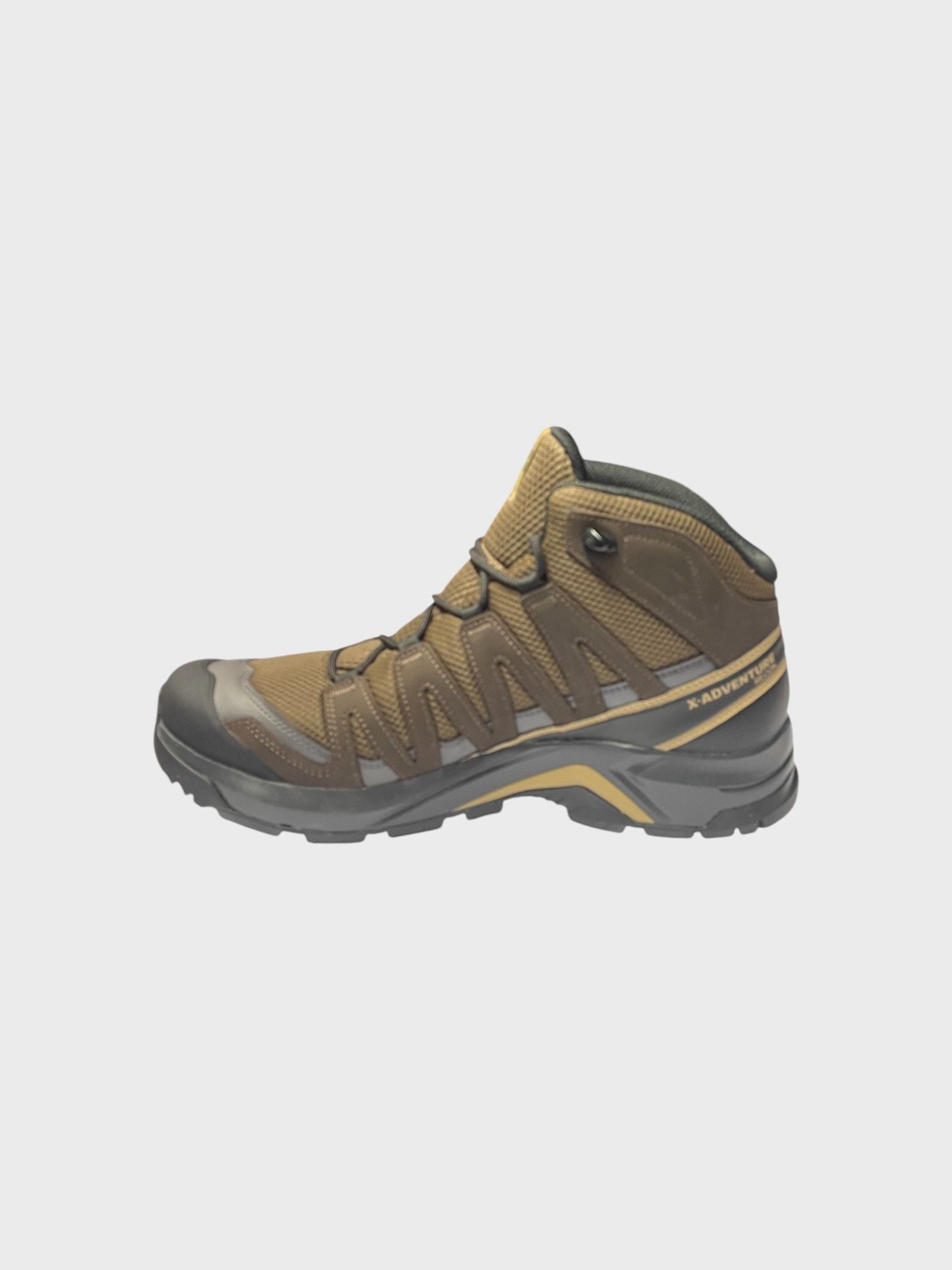 kamu-outdoors-product-img_9992.jpg
