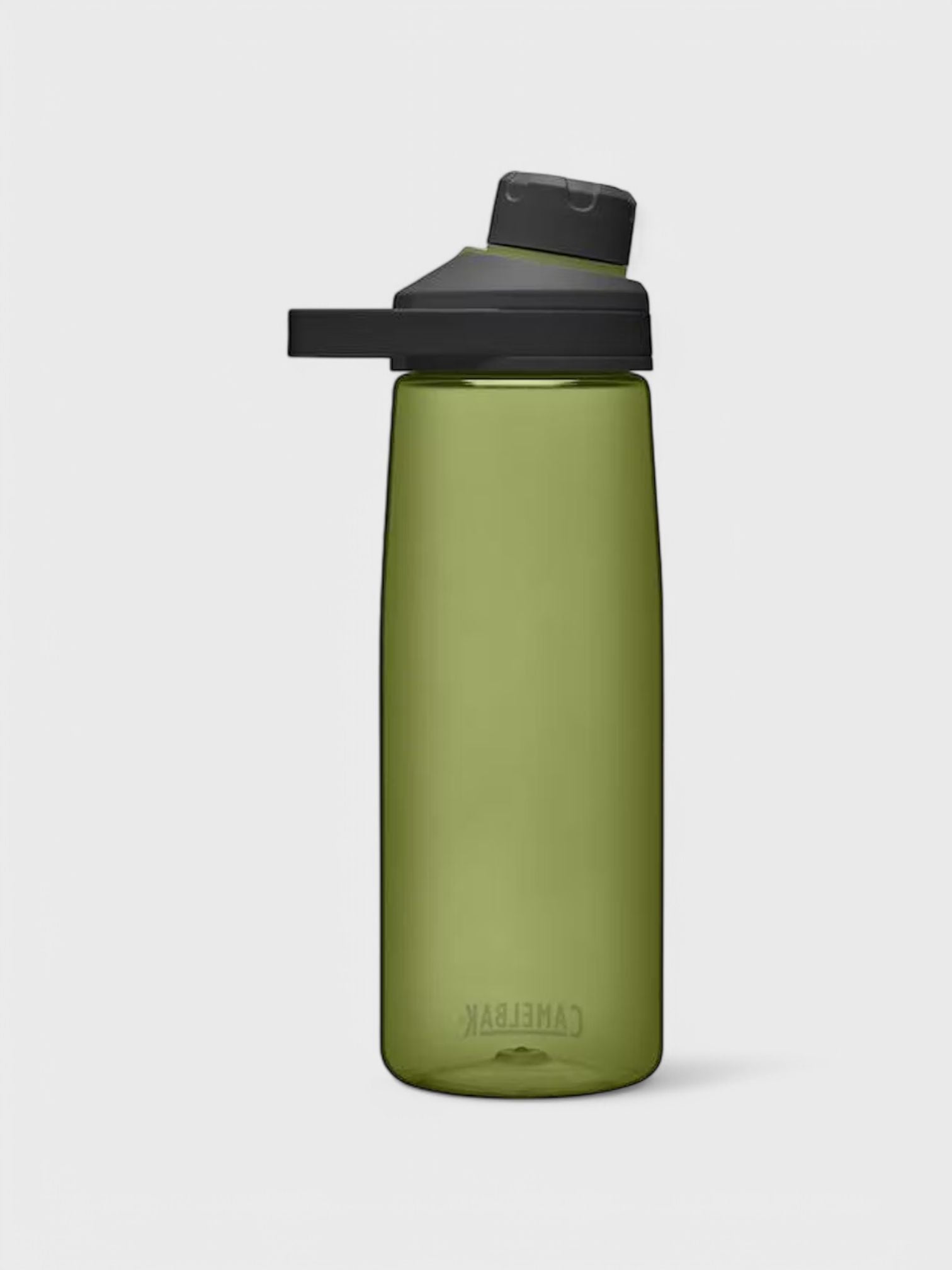 kamu-outdoors-product-camelbak_juomapullo3-photoroom.jpg