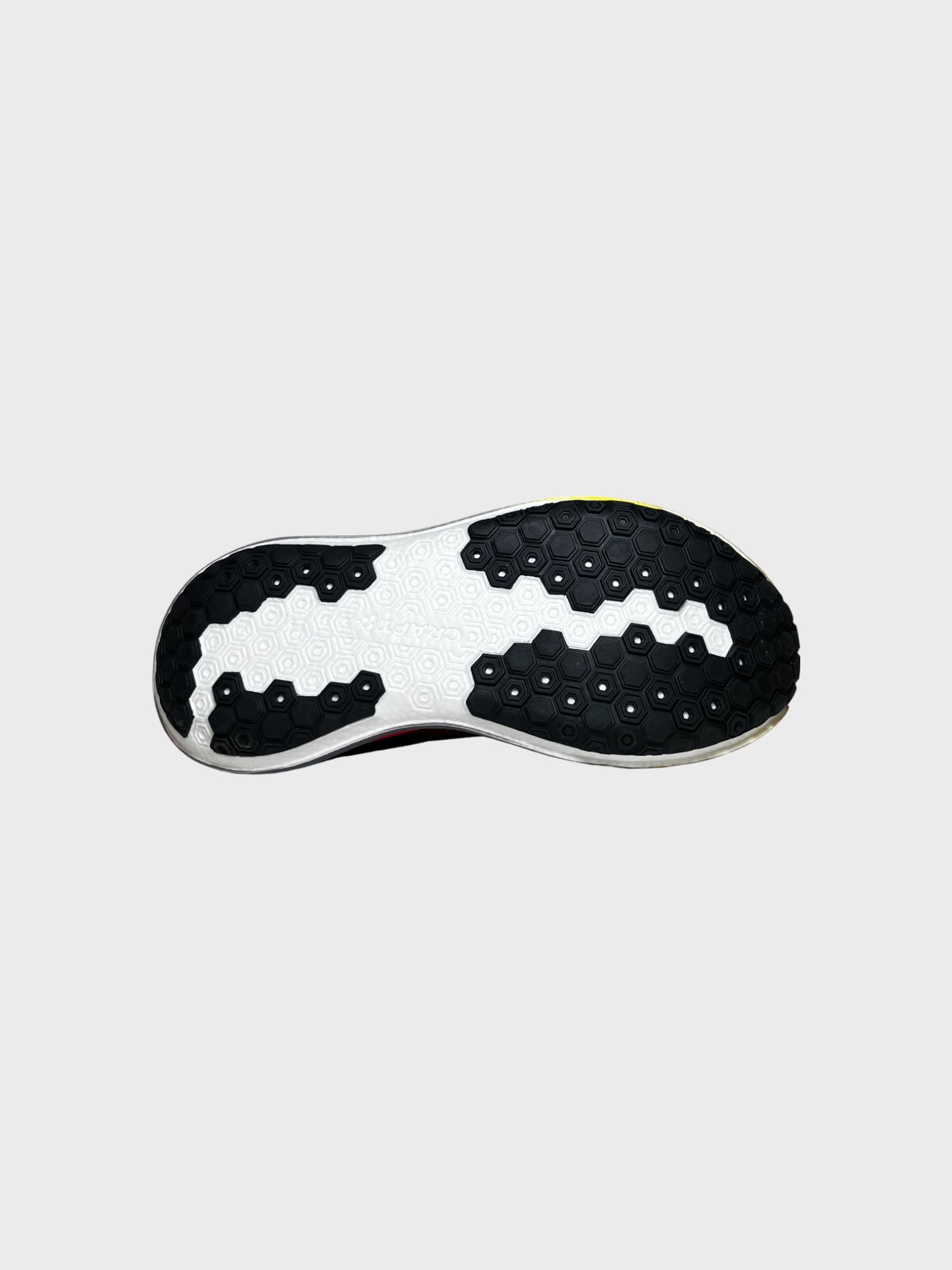 kamu-outdoors-product-pacer-2-m-miesten-juoksukengat-flourange-grey-6_processed.webp