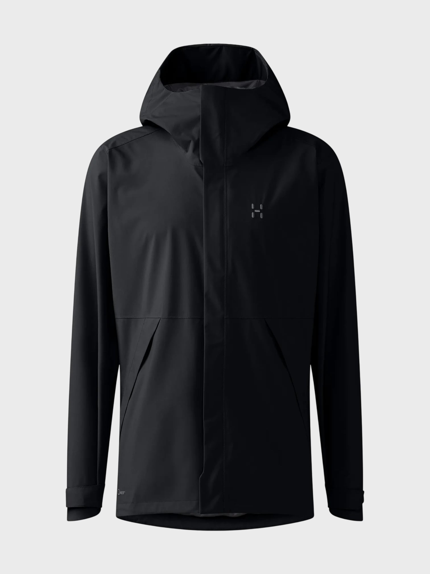 Velum Jacket Men miesten takki