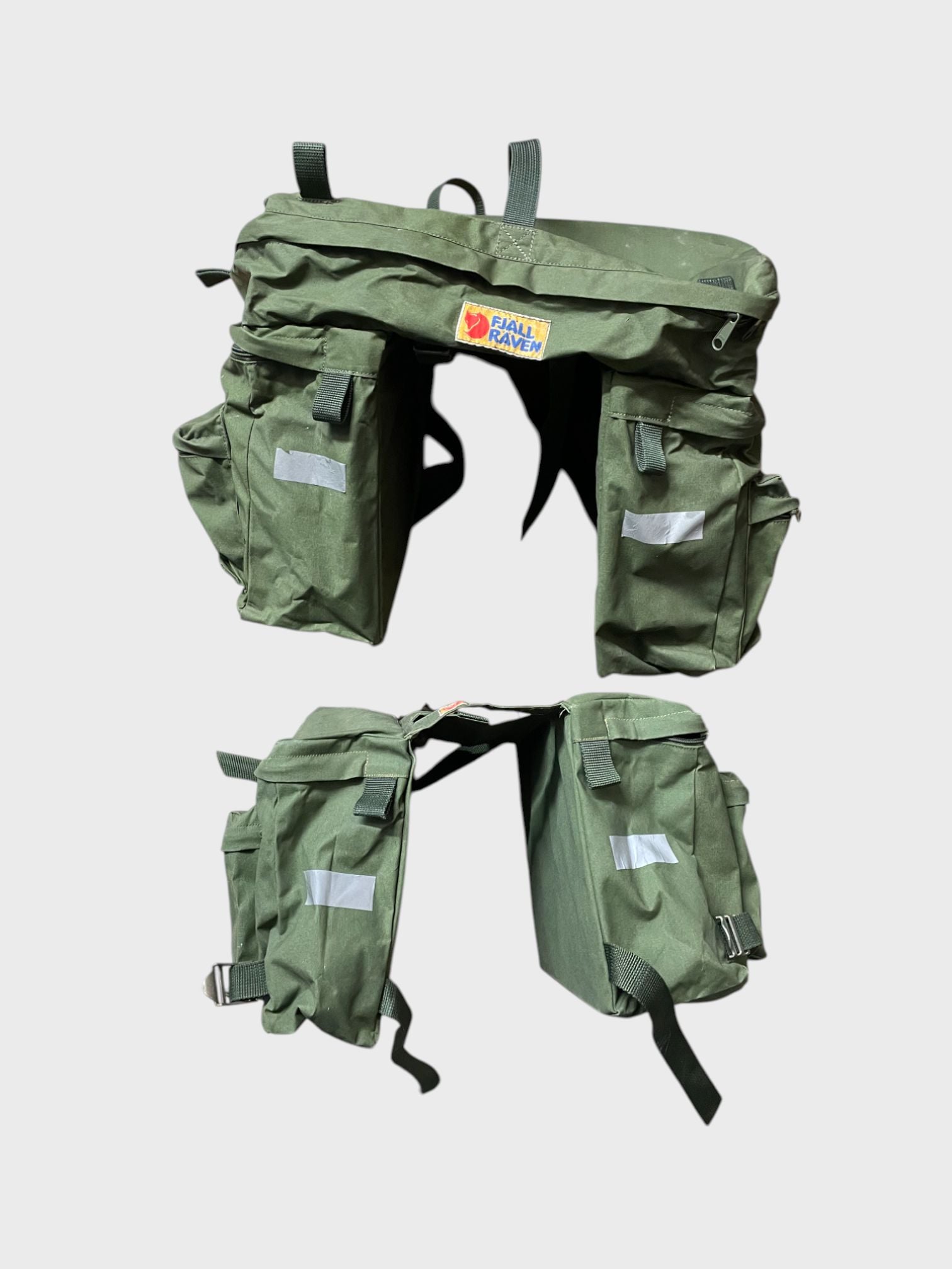 kamu-outdoors-product-img_7801.jpg