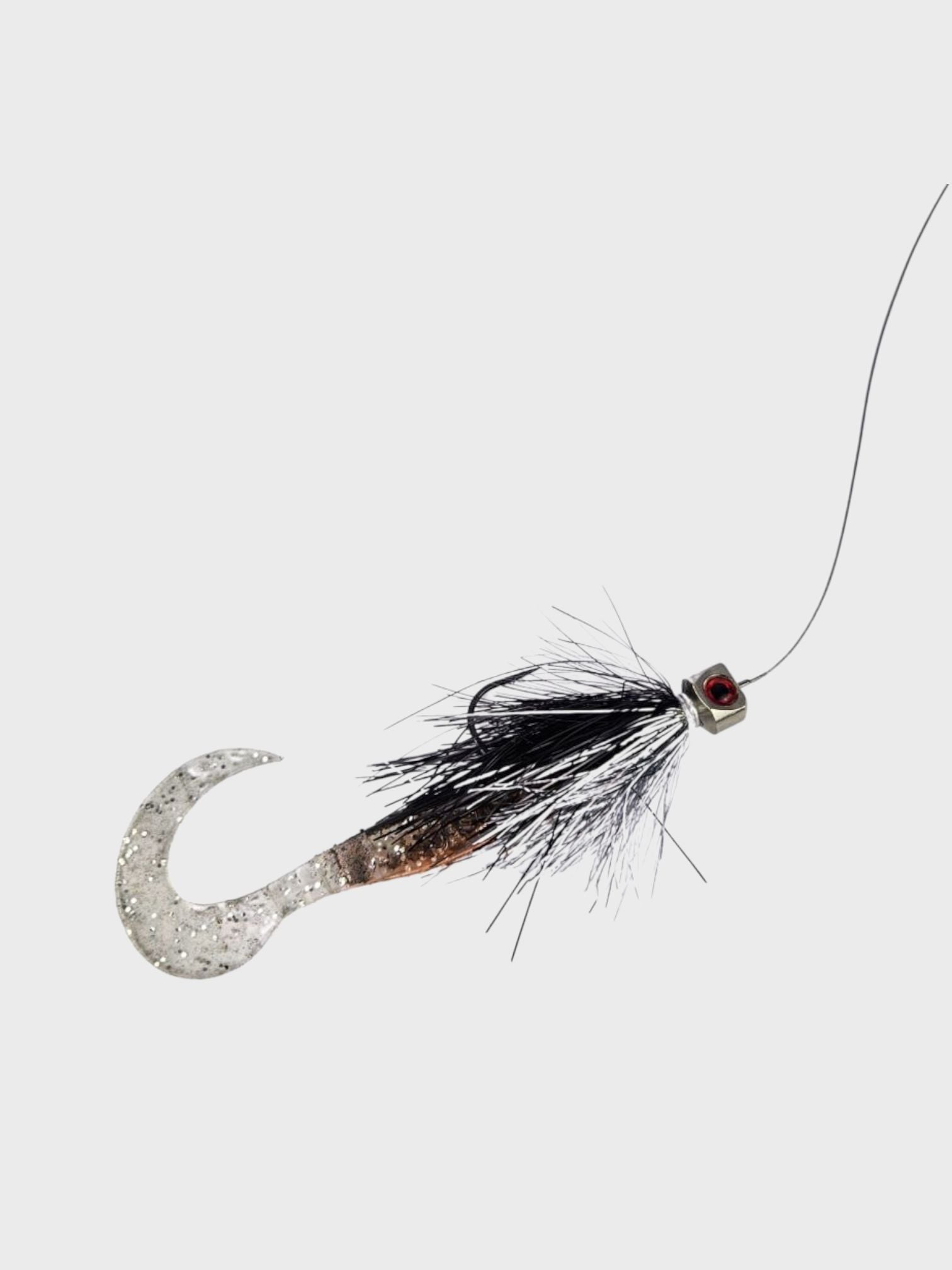 kamu-outdoors-product-snake.jpg