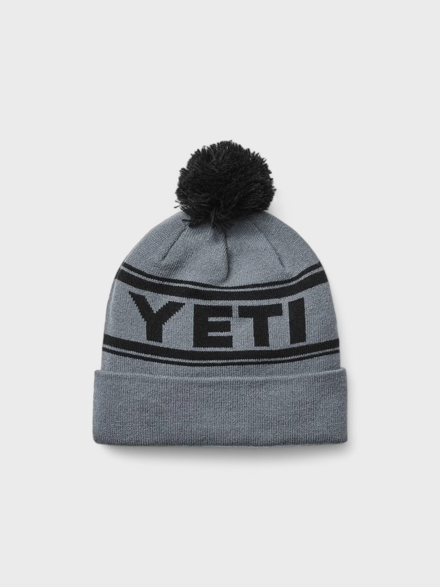 kamu-outdoors-product-yeti_retroknit_pipo-photoroom.jpg