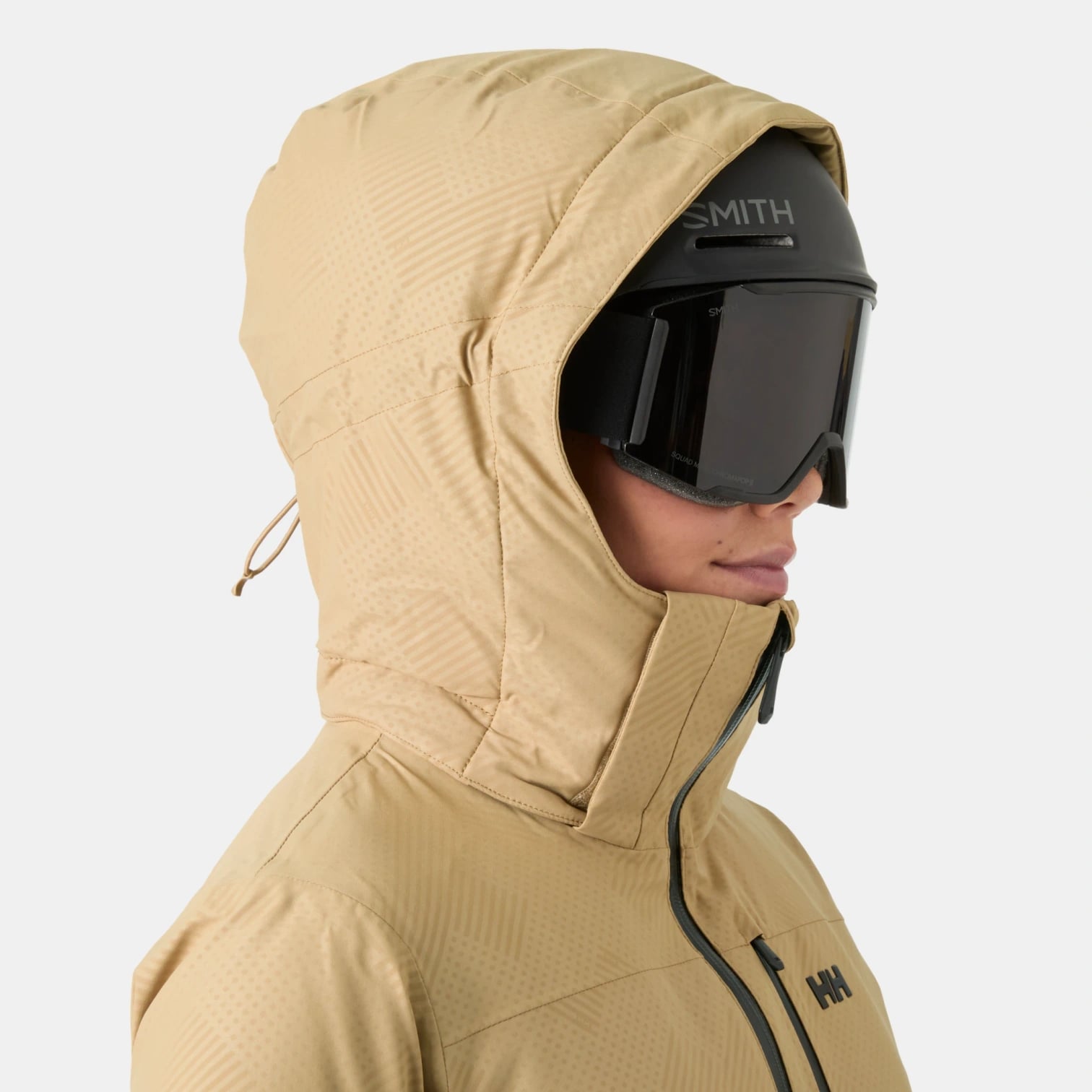 kamu-outdoors-product-w-alphelia-jacket-naisten-takki-elmwood-3_processed.webp