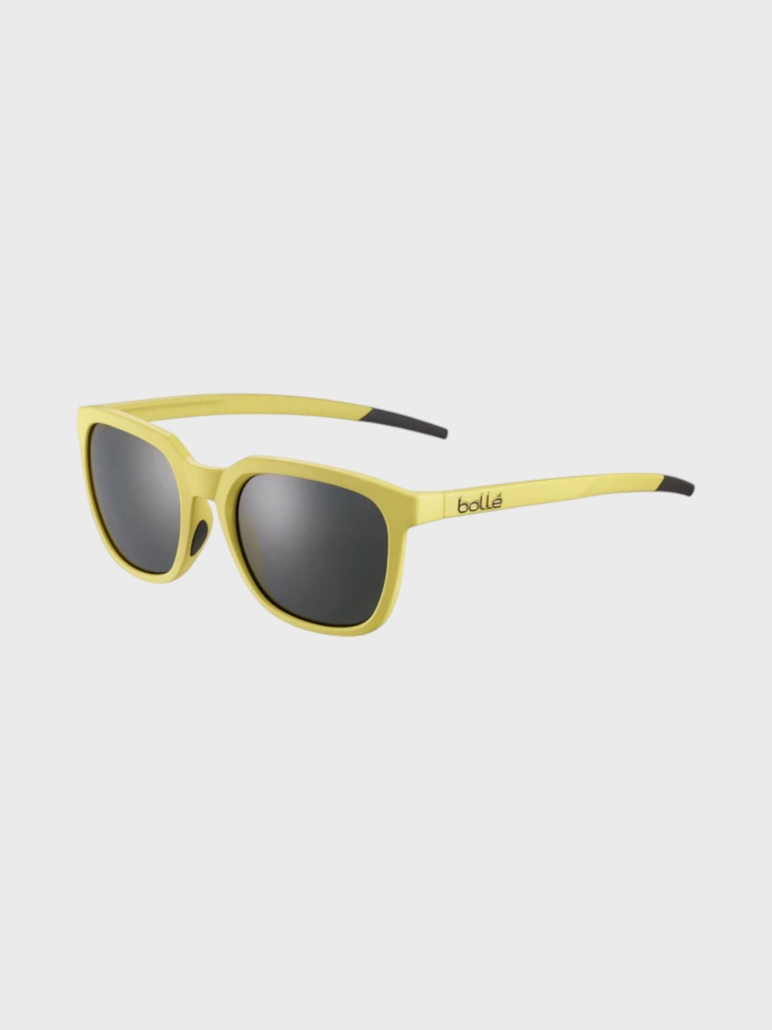 kamu-outdoors-product-talent-chartreuse-mat-tns-pol-photoroom.jpg