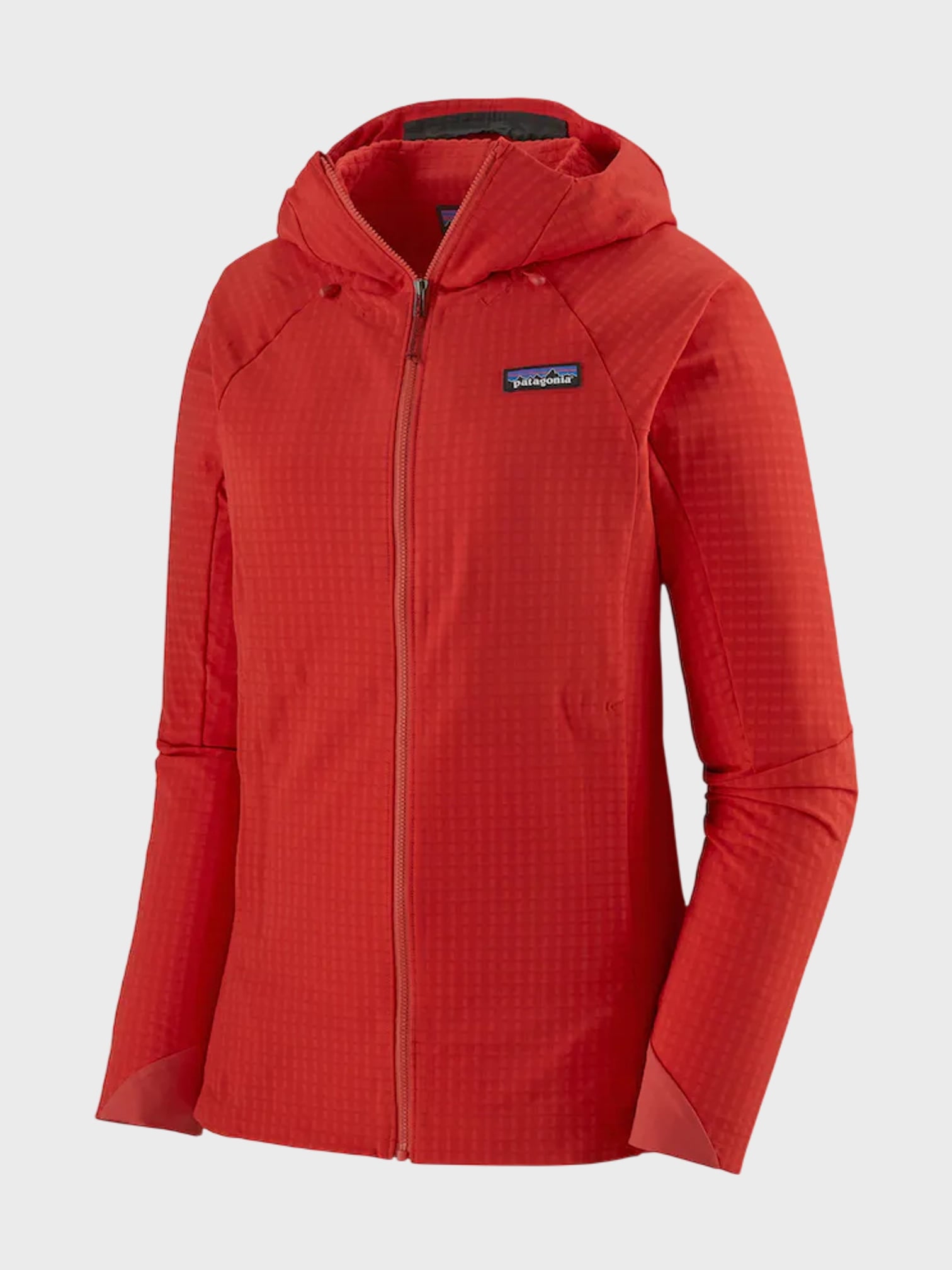 kamu-outdoors-product-womens-ws-r1-techface-hoody-catalan-coral-2_processed.webp