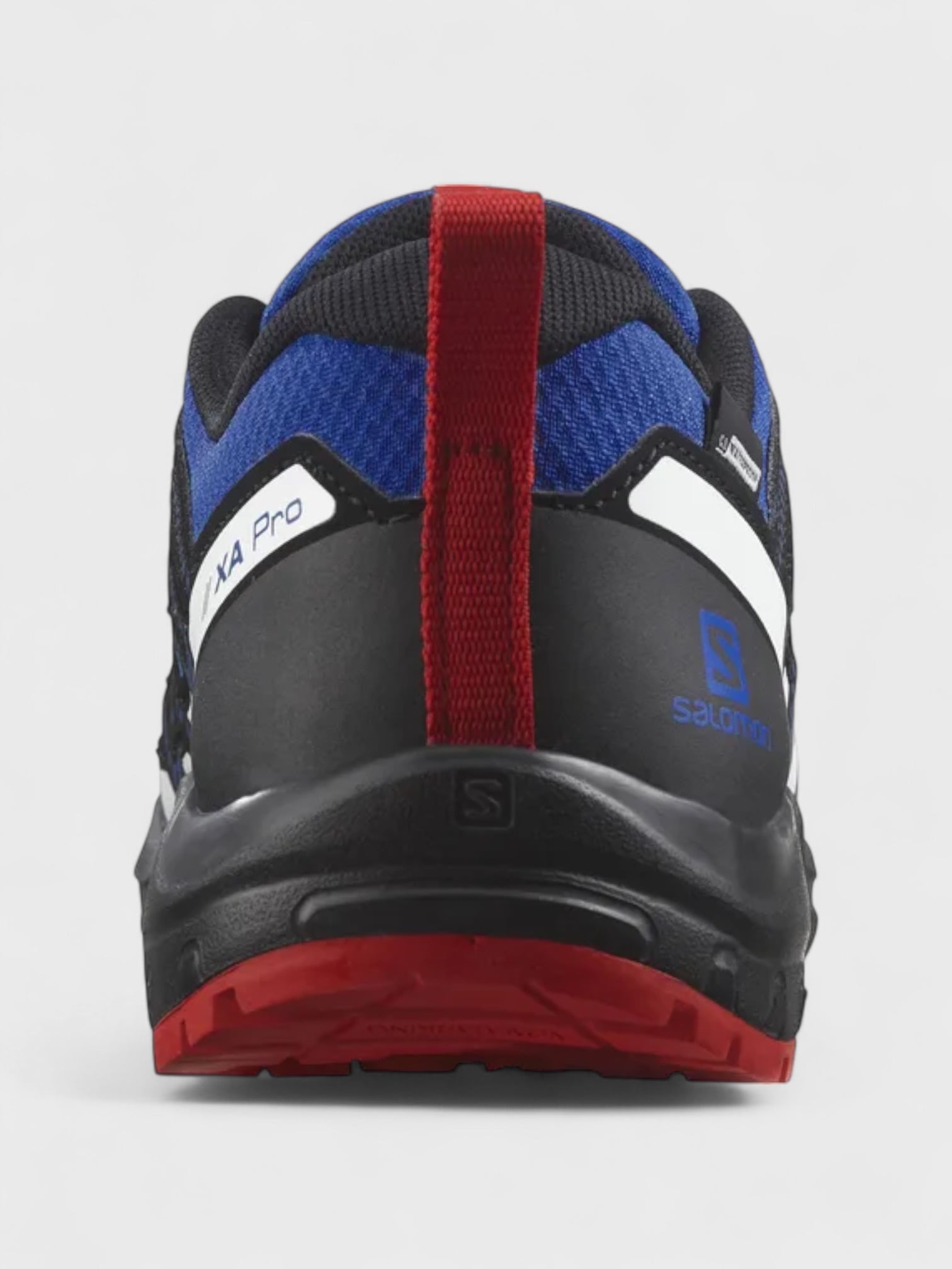 kamu-outdoors-product-salomon-junior-xa-pro-v8-cswp-lapis-blue-black-fiery-red-4c8407e708jpeg-photoroom.jpg