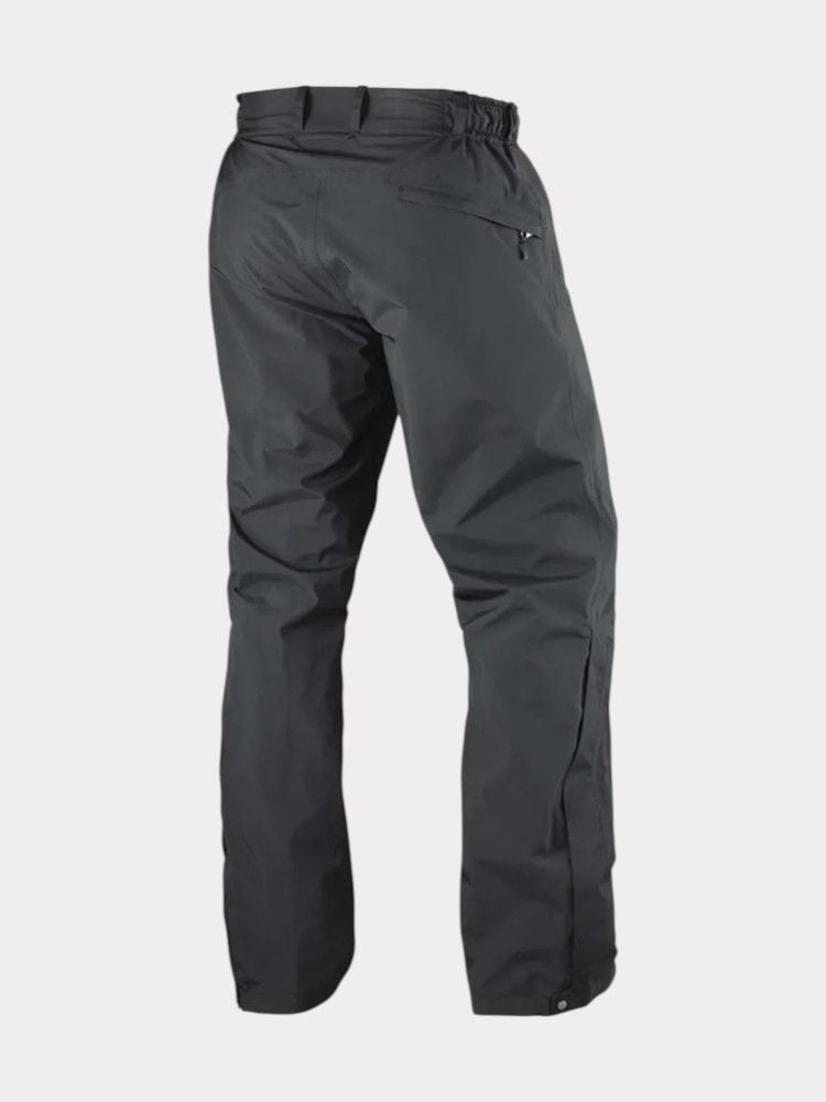 kamu-outdoors-product-vandra-men-pants-2.jpg