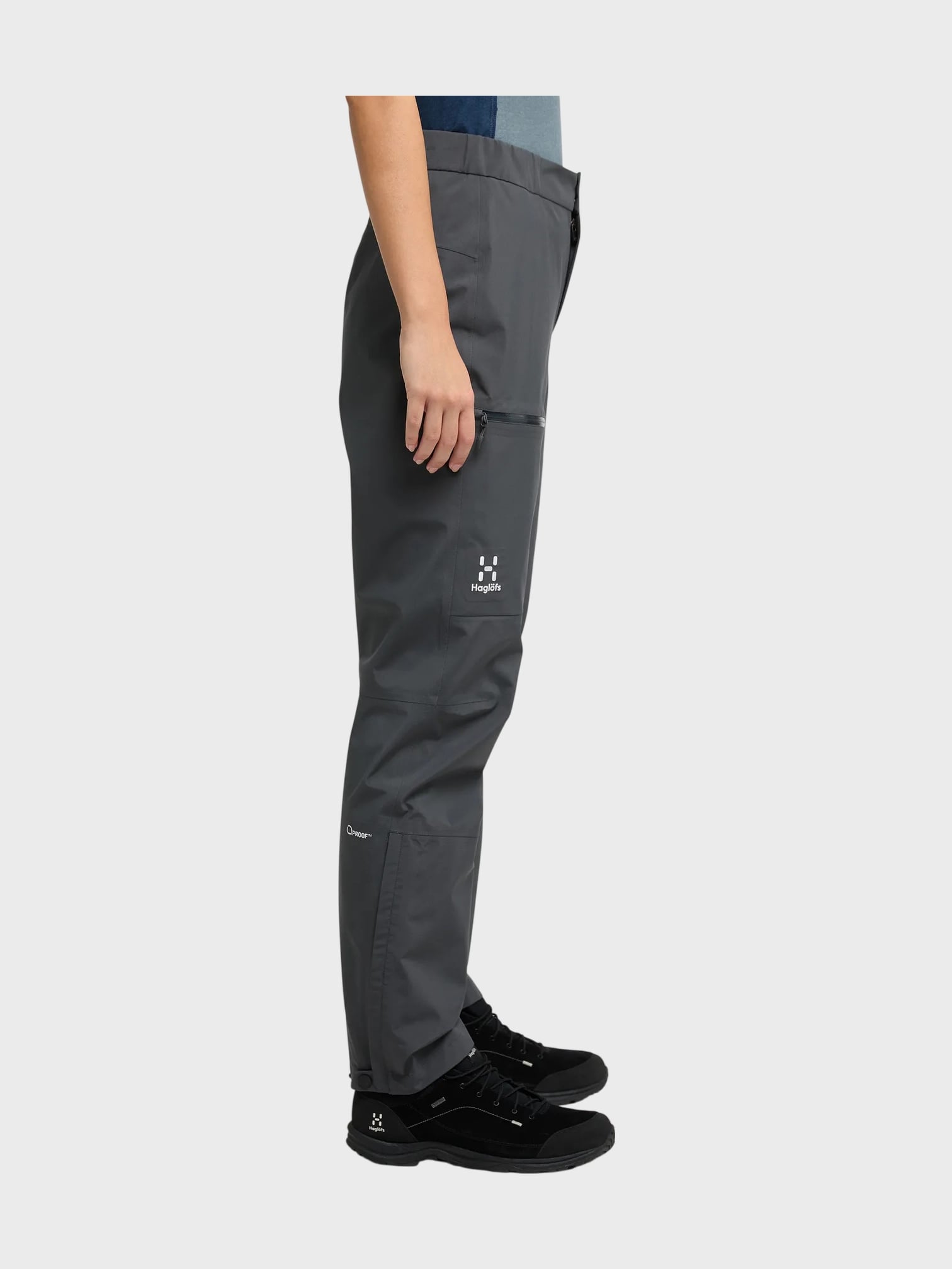 kamu-outdoors-product-front-proof-pant-naisten-vaellushousut-magnetite-11_processed.webp