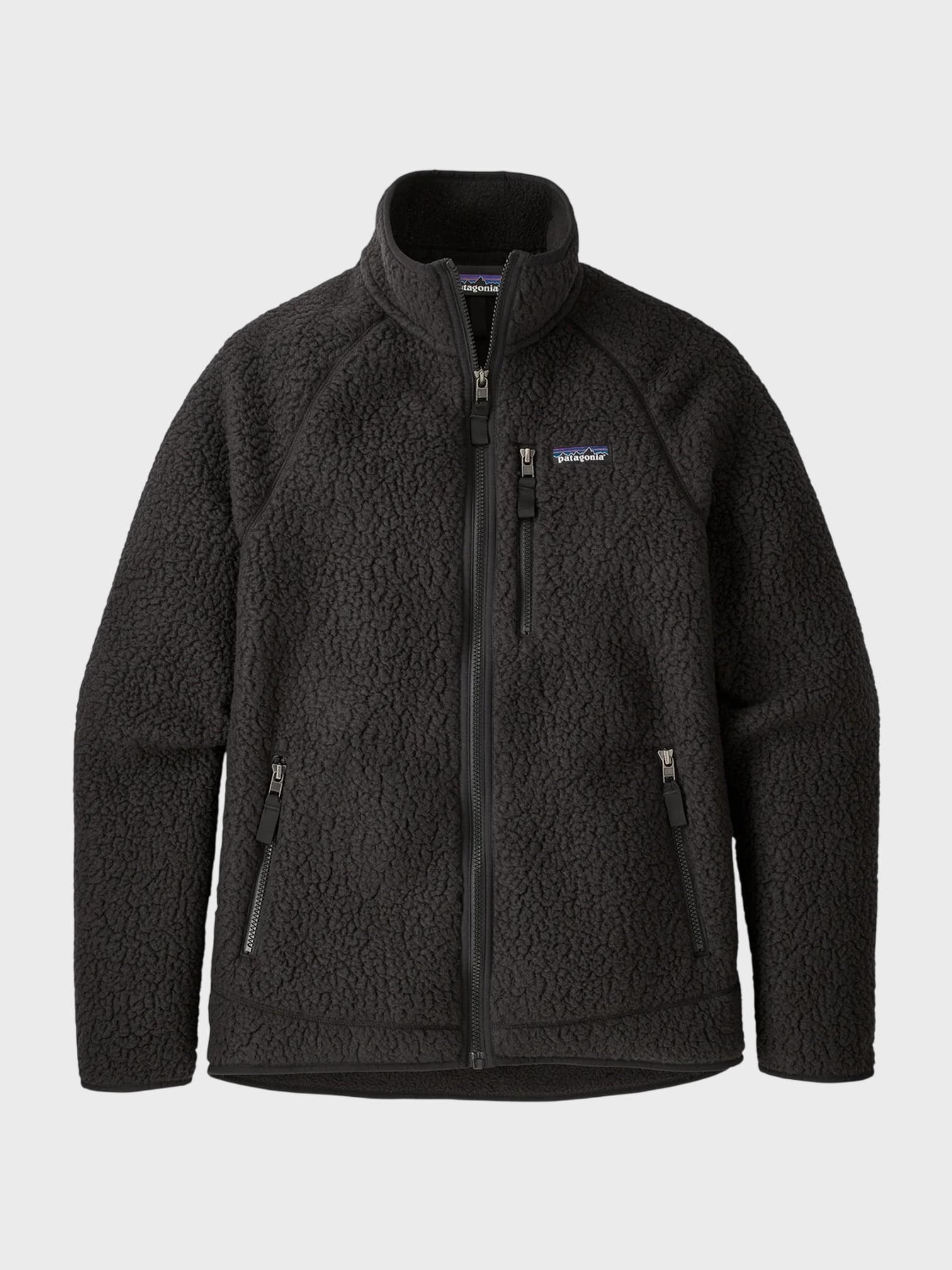 kamu-outdoors-product-ms-retro-pile-jkt-black-5_processed.webp