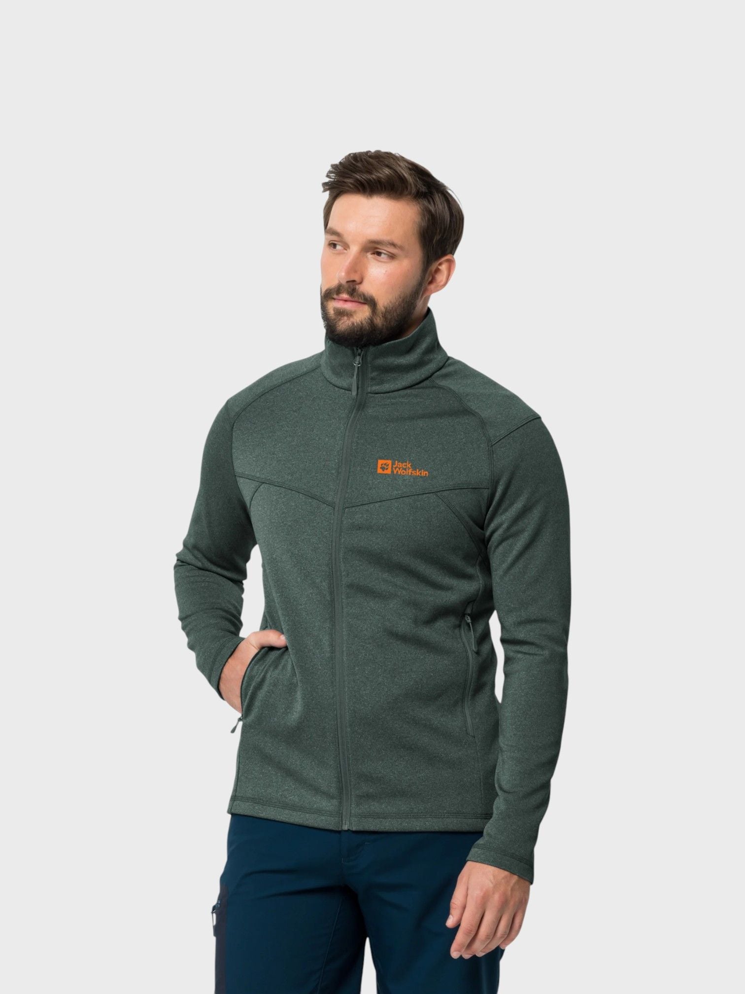 kamu-outdoors-product-jack_wolfskin_fleece_fz-1.jpg