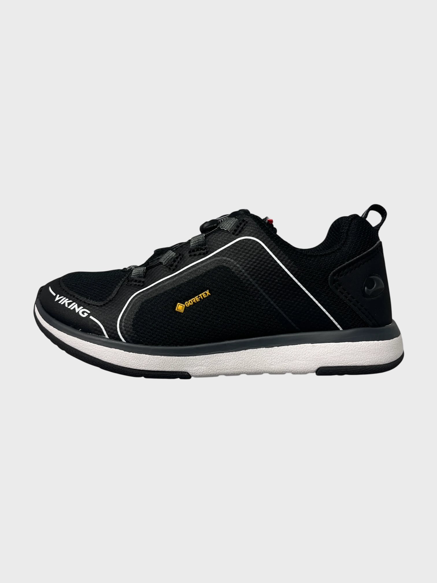 kamu-outdoors-product-seim-boa-gtx-lasten-lenkkarit-blackcharcoal-4_processed.webp