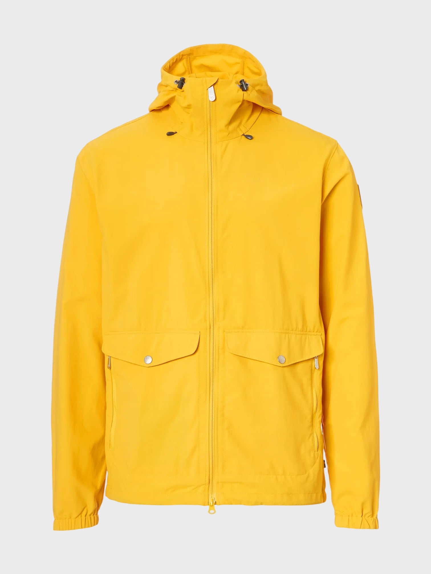 Greenland Wind Jacket M