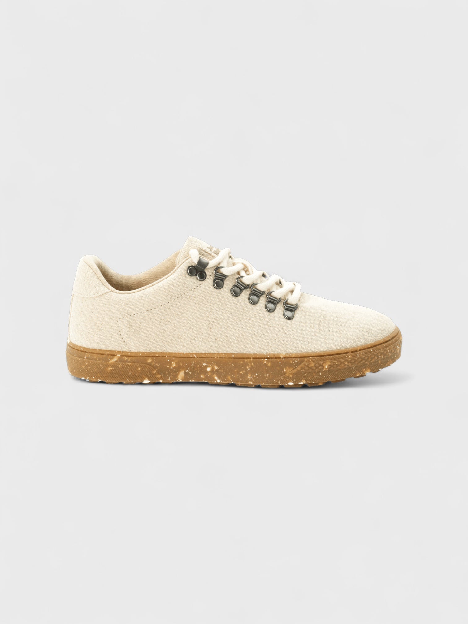 kamu-outdoors-product-image.jpg