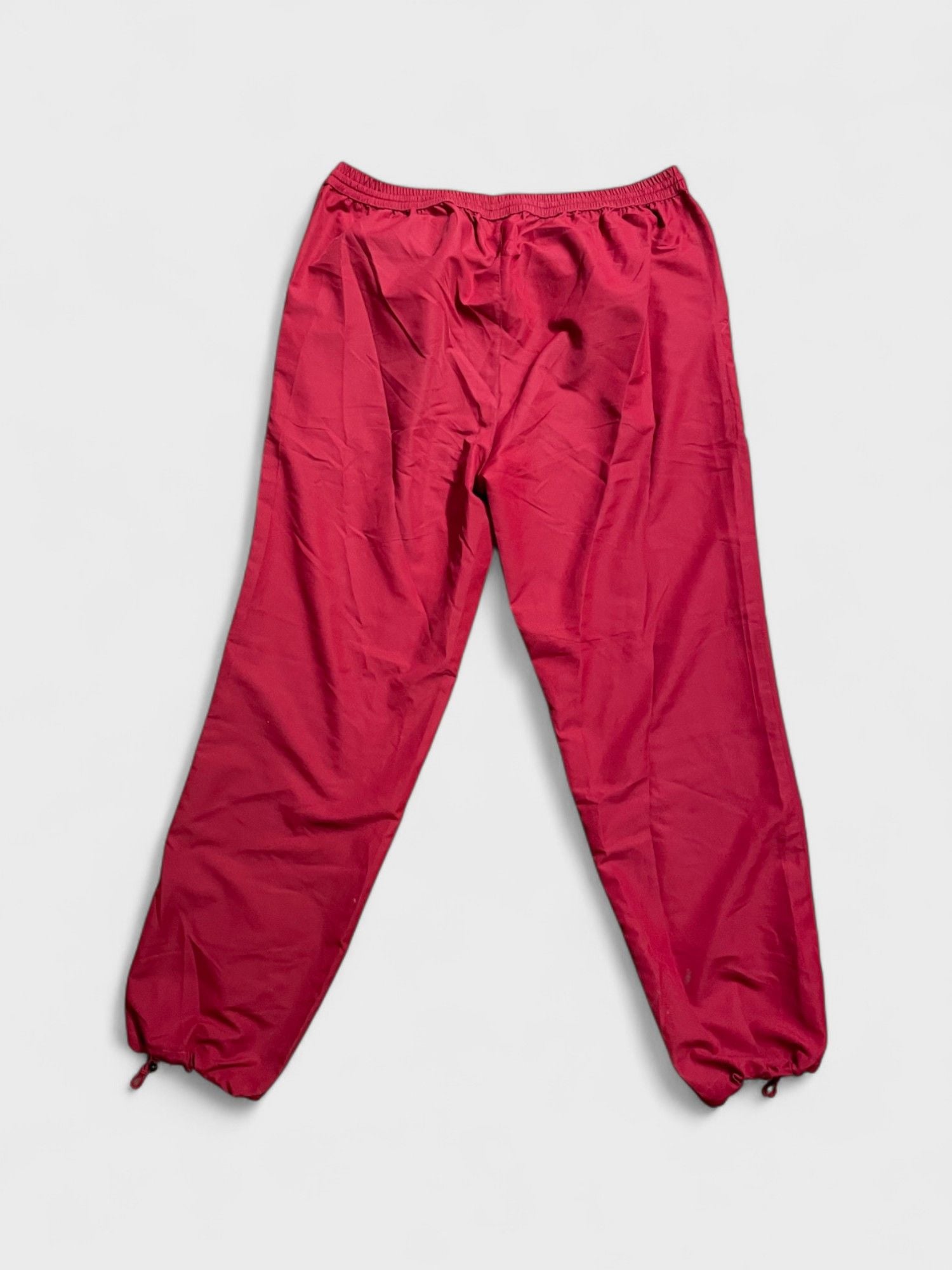 kamu-outdoors-product-img_0050-2.jpg