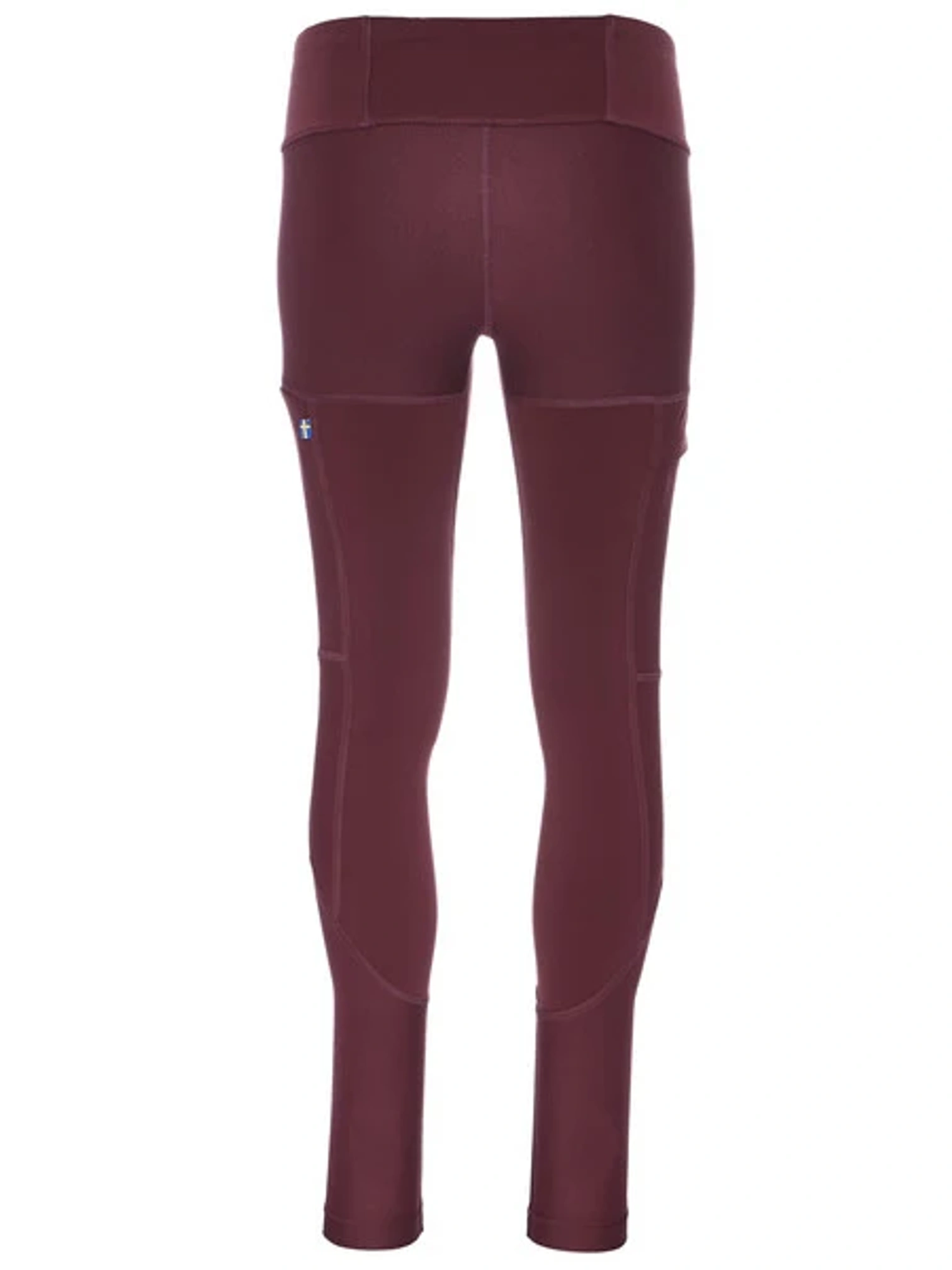 kamu-outdoors-product-abisko-trail-tights-w-dark-garnet-5_processed.webp