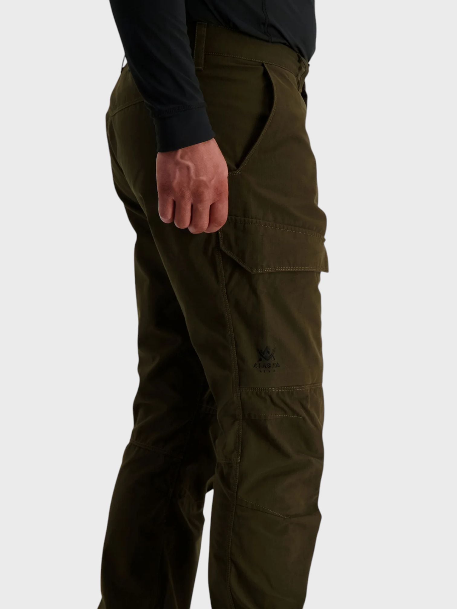 kamu-outdoors-product-f2e227601c58a12adcd46f4635808c22_018ef7cb-a989-497e-ad35-6288093cf98c_1800x1800jpg-photoroom.jpg