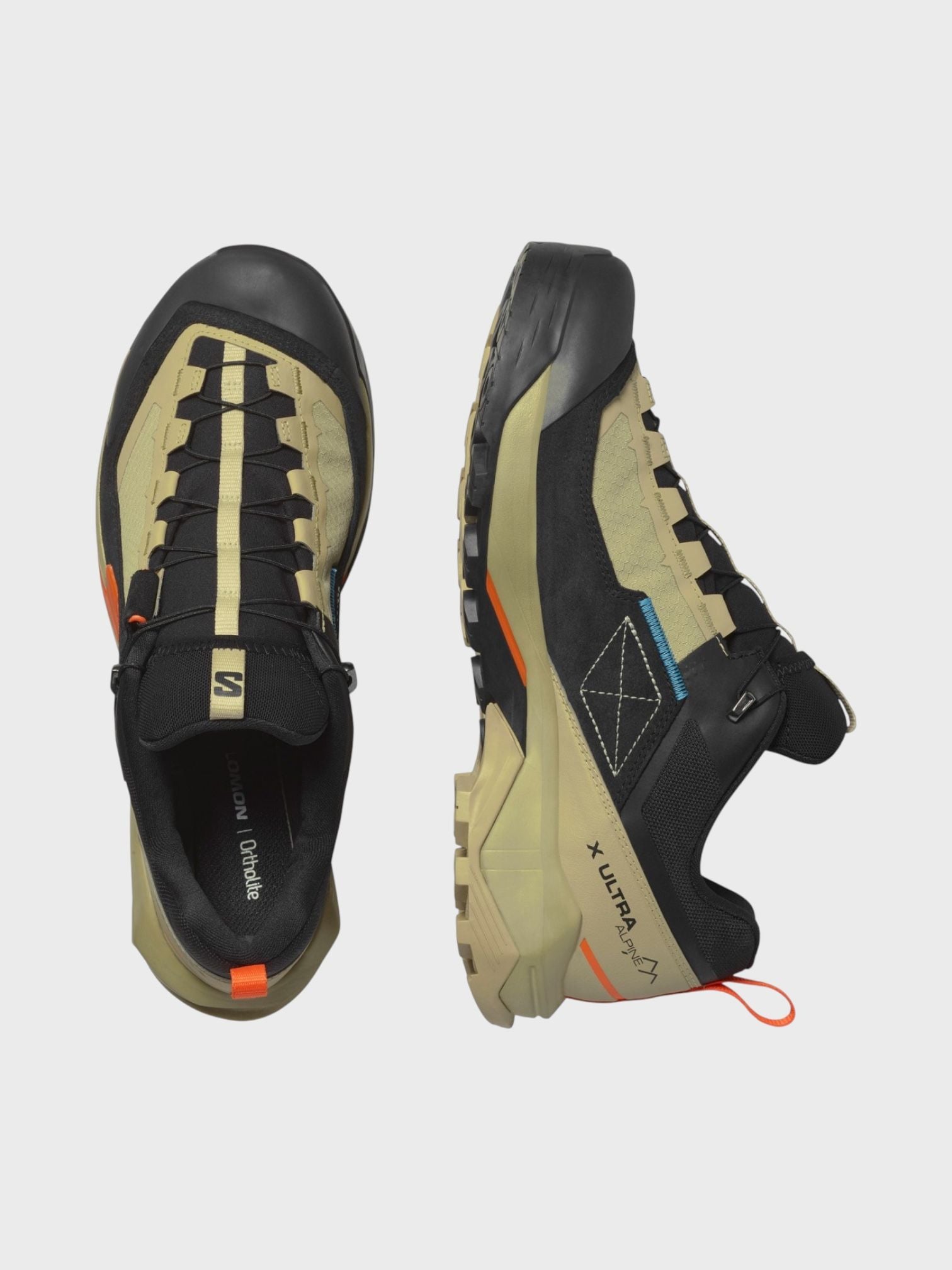kamu-outdoors-product-salomon-x-ultra-alpine-gore-tex-scarpe-da-avvicinamento-detail-3-photoroom.jpg