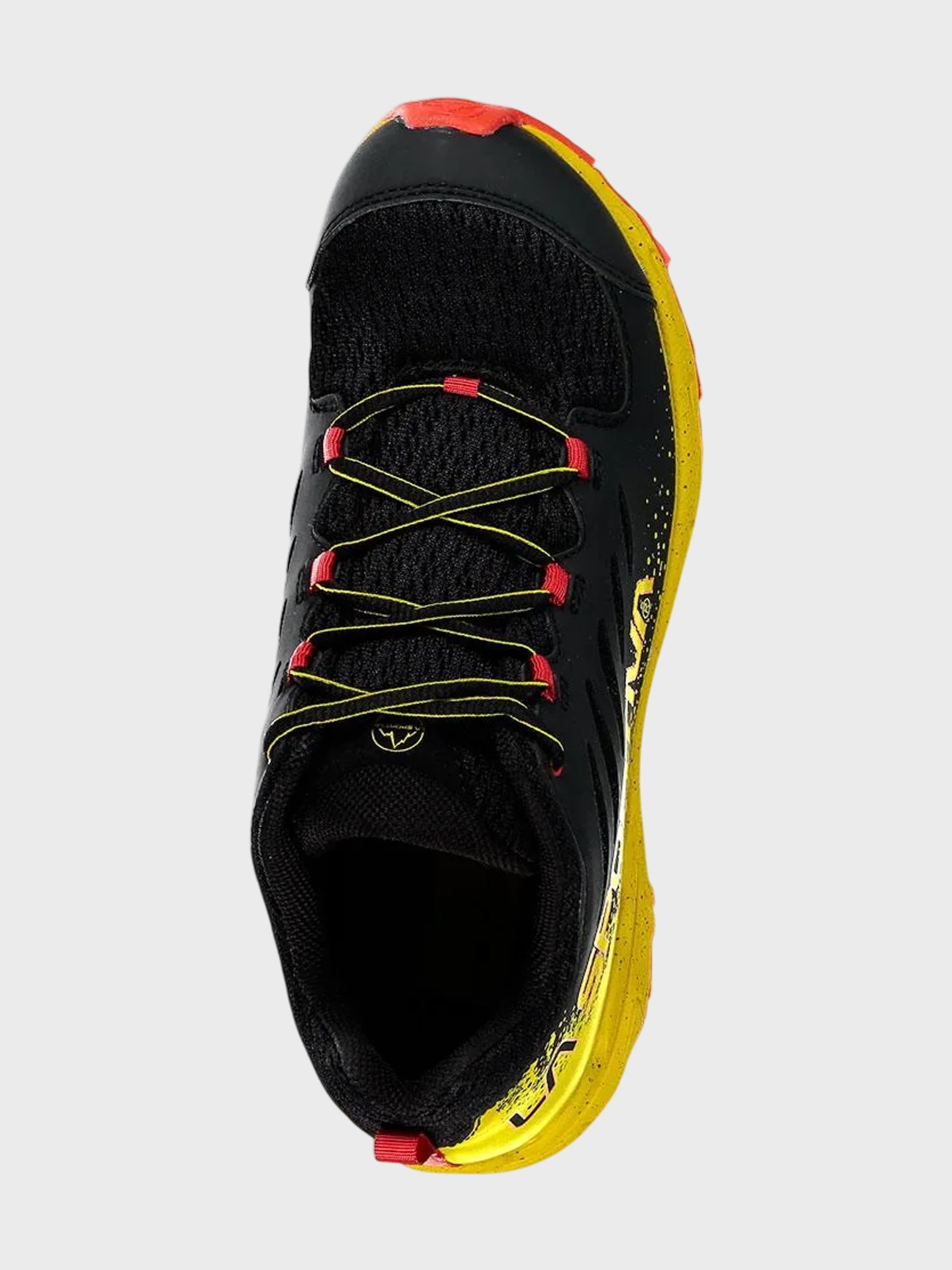 kamu-outdoors-product-jynx-27-35-lasten-polkujuoksukengat-blackyellow-2_product.webp