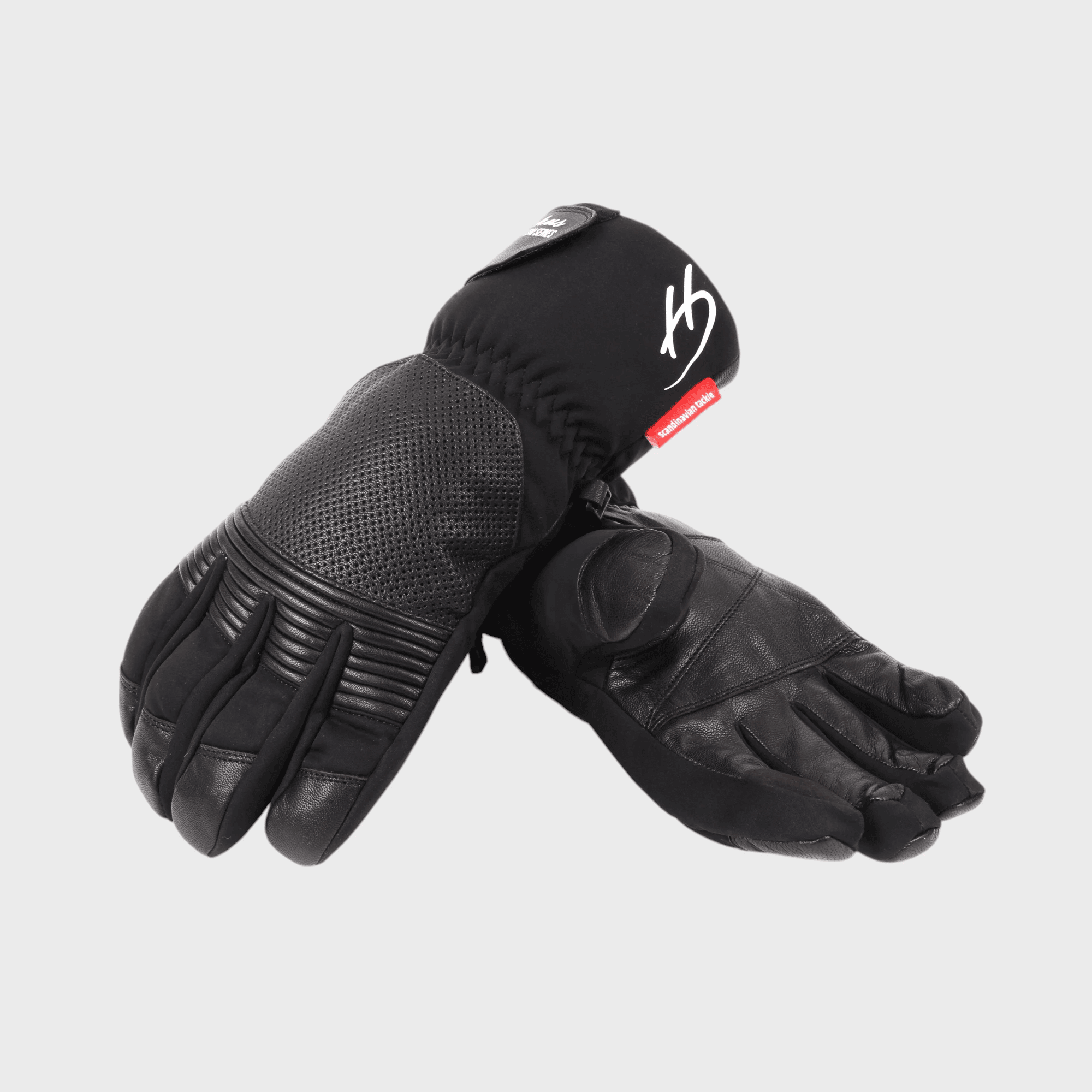 kamu-outdoors-product-image-black-w3mid.webp