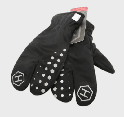 kamu-outdoors-product-image-black-spx0g.webp