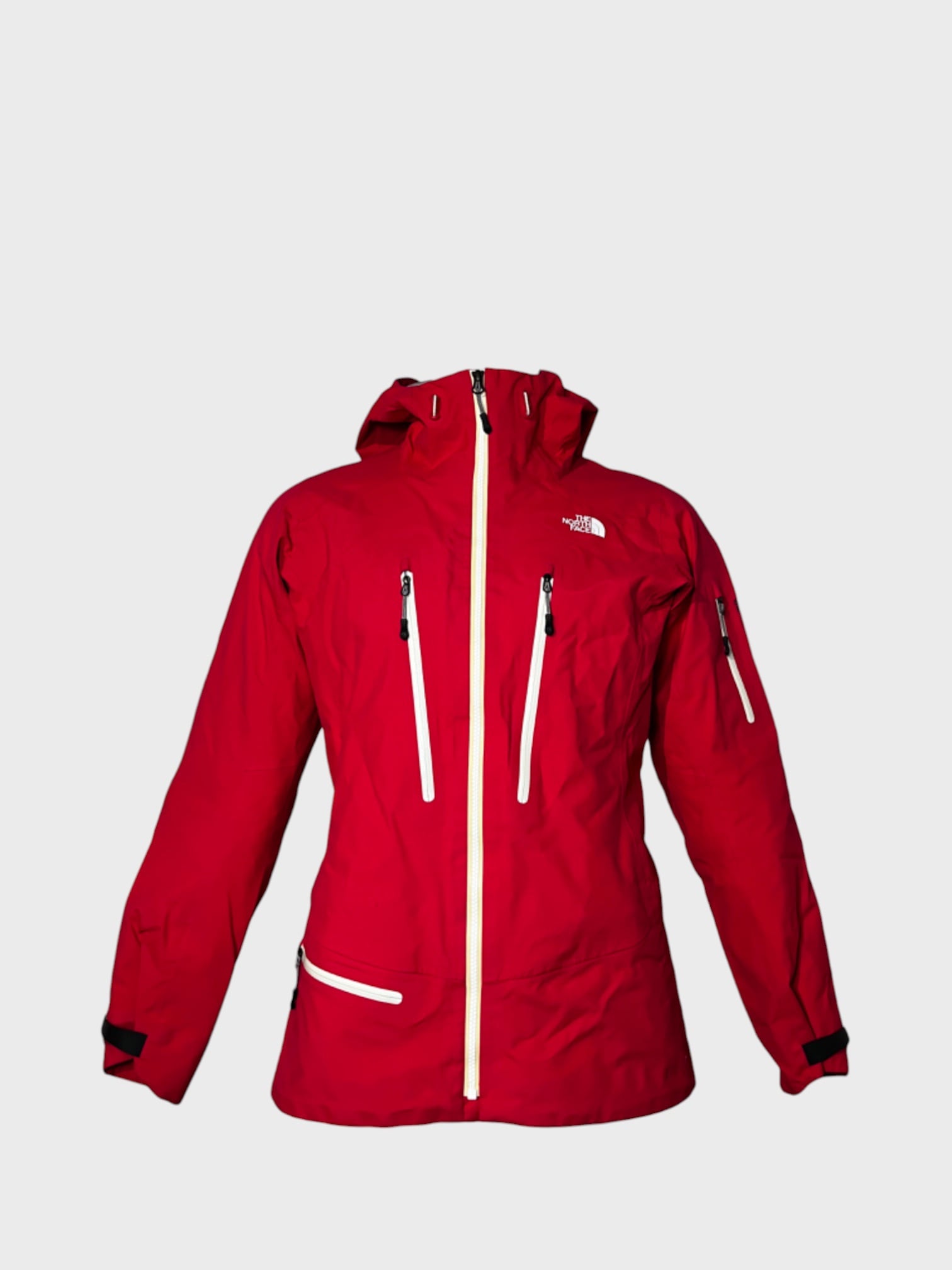 kamu-outdoors-product-image-punainen-i8nl9.jpg