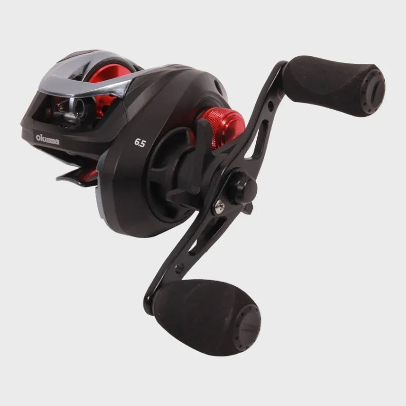 kamu-outdoors-product-image-musta-punainen-z2nrs.webp