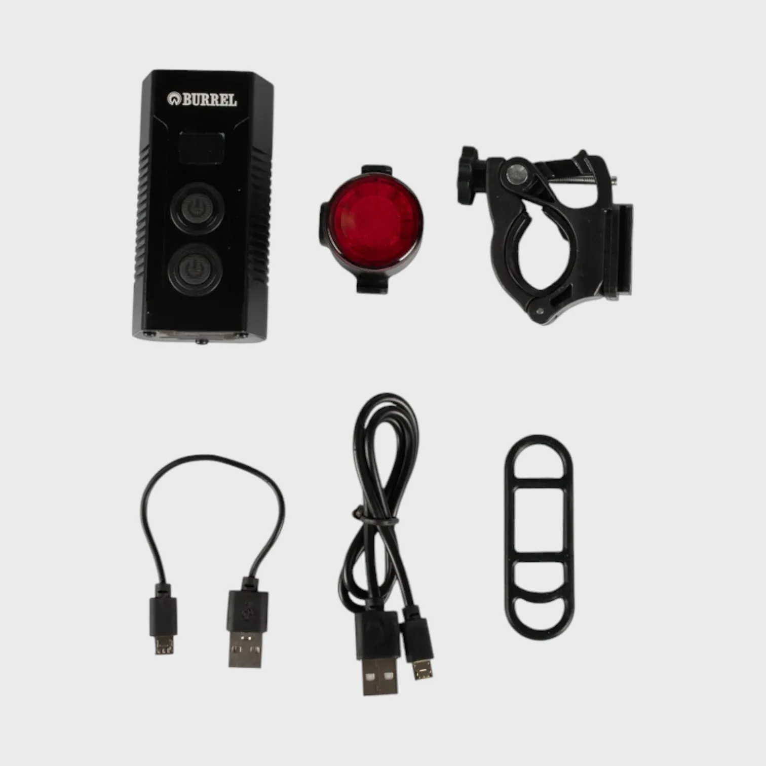 kamu-outdoors-product-image-musta-xaoja.webp