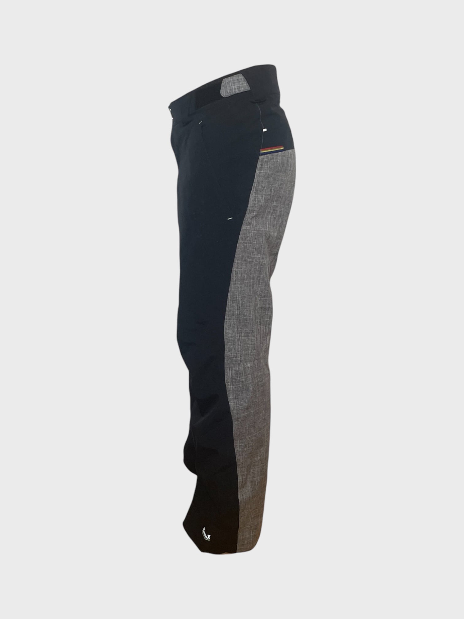 kamu-outdoors-product-image-musta-harmaa-0etrc.jpg
