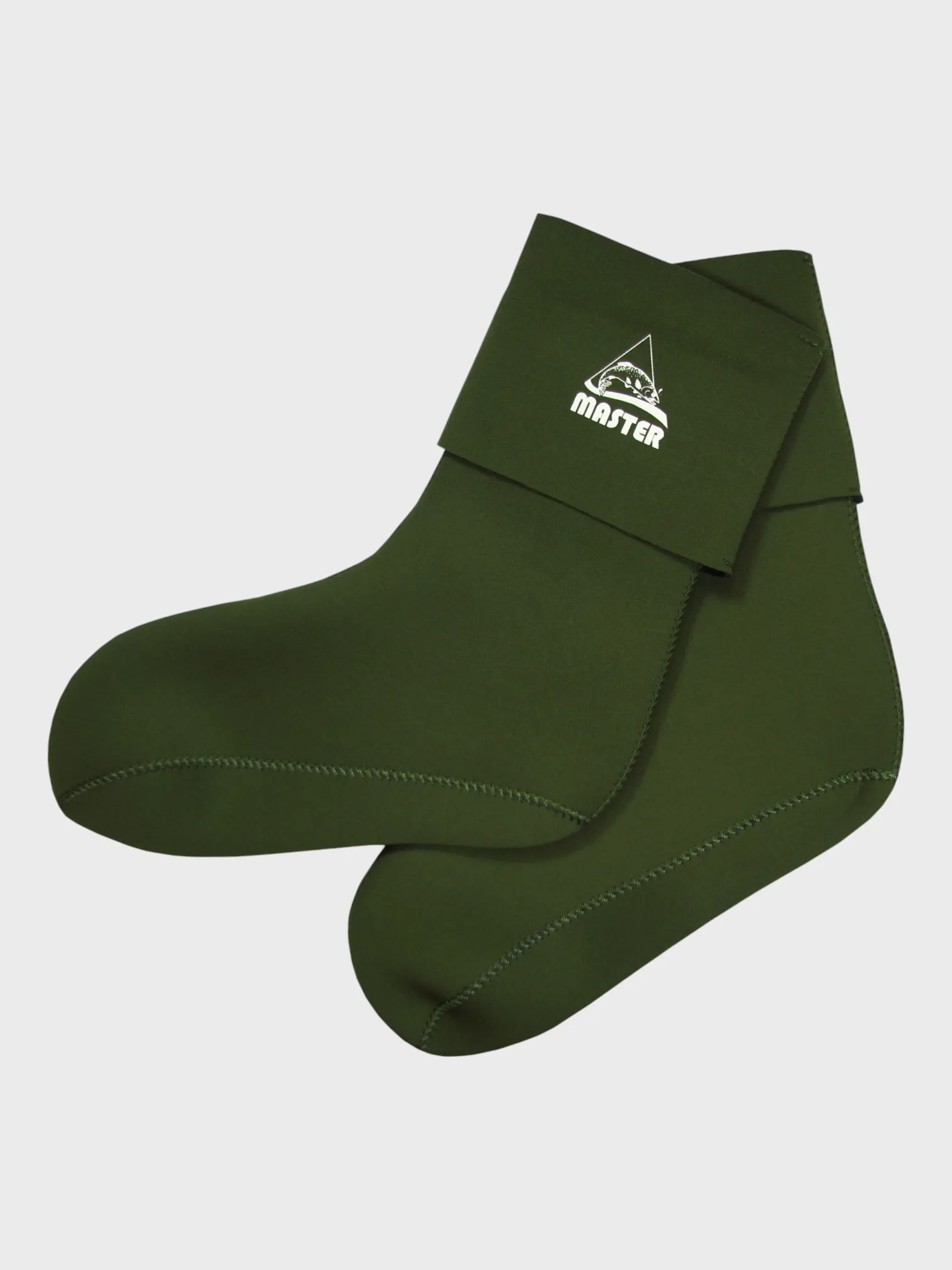 kamu-outdoors-product-image-vihrea-iruxu.webp