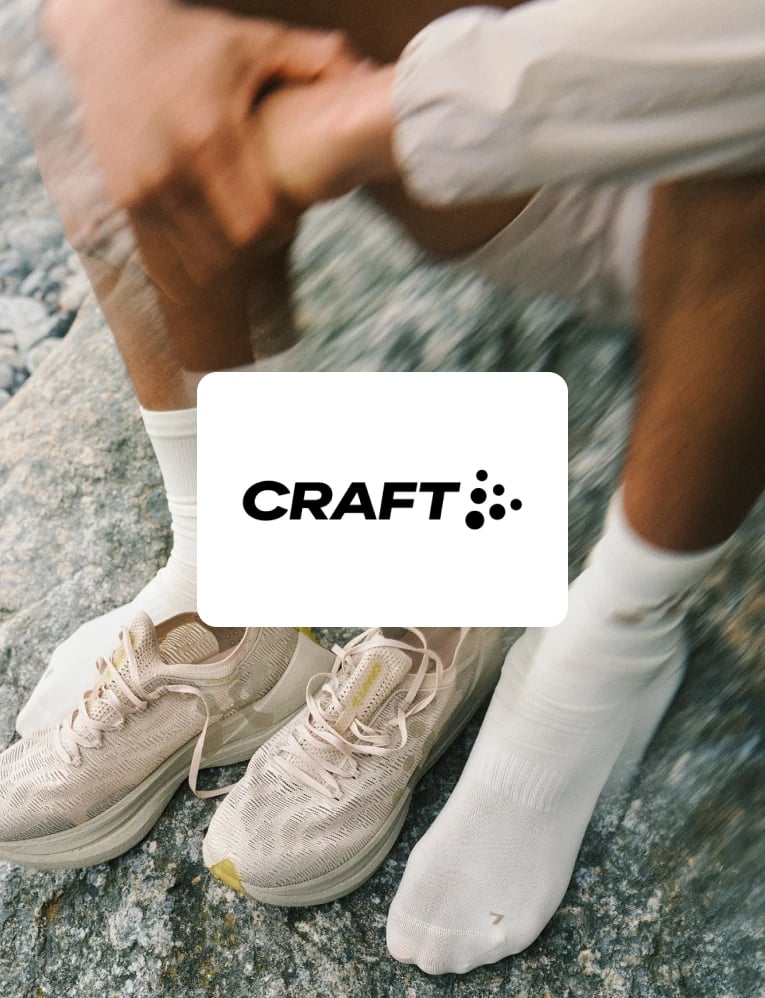 Craft