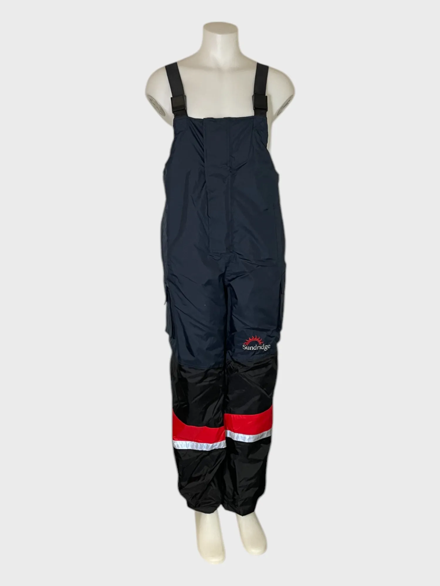 kamu-outdoors-product-image-sinimustapuna-wsuod.webp