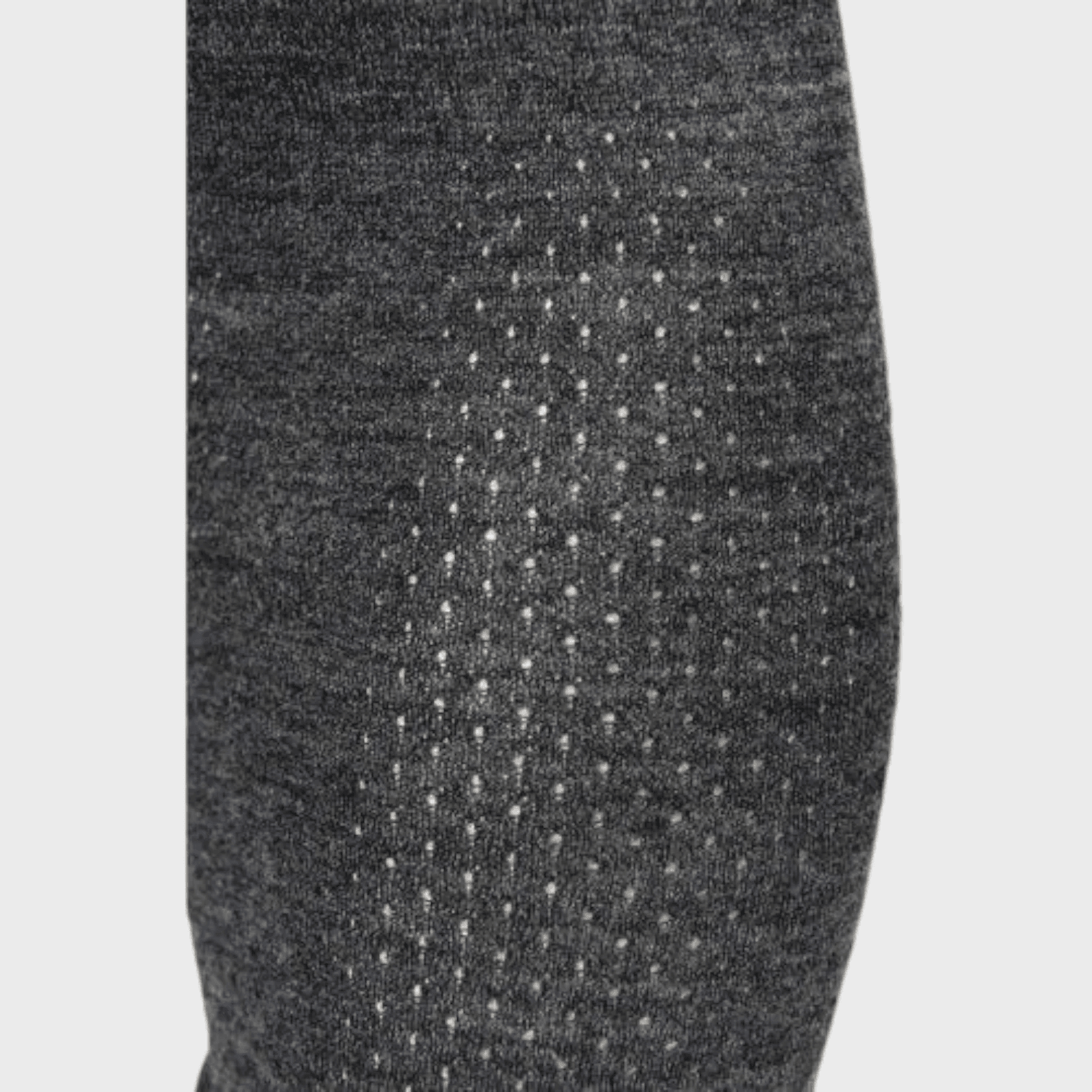 kamu-outdoors-product-image-dark-grey-black-maoso.webp