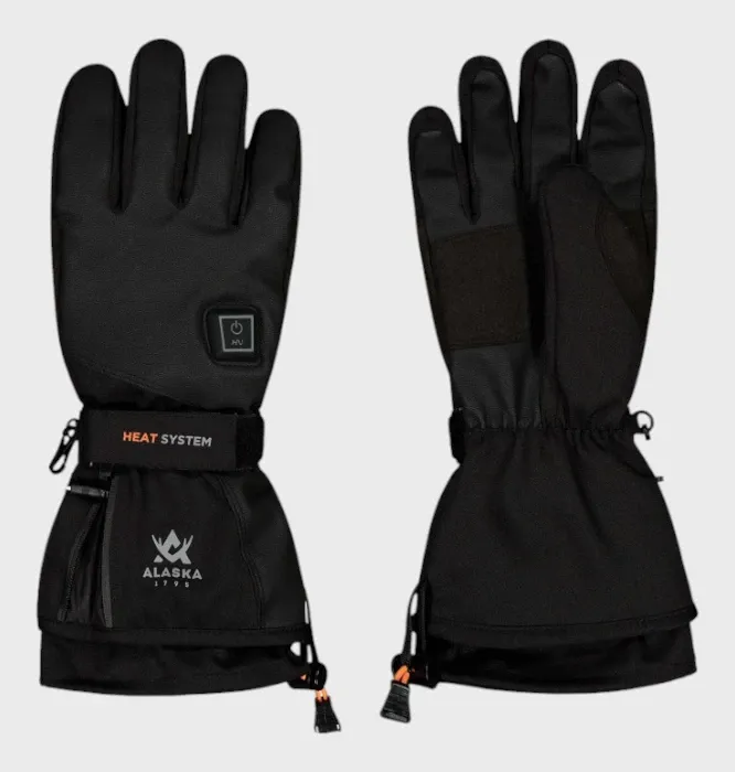 kamu-outdoors-product-image-musta-1id6o.webp