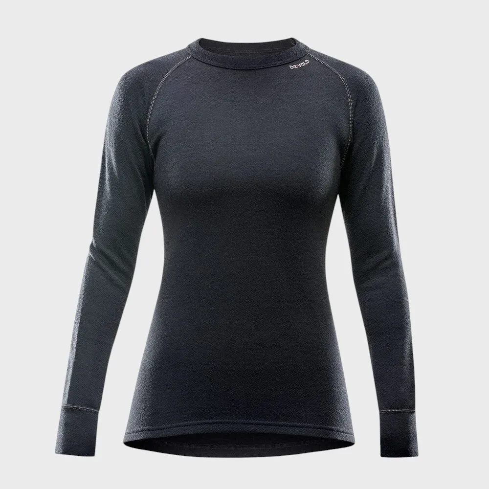 kamu-outdoors-product-image-musta-usrx5.webp