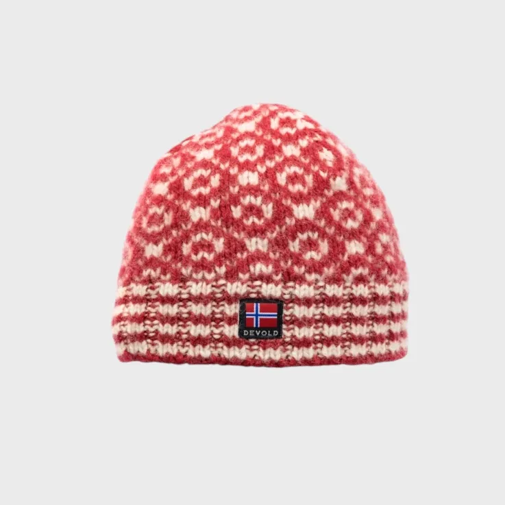 kamu-outdoors-product-image-hindberry-offwhite-qslot.webp