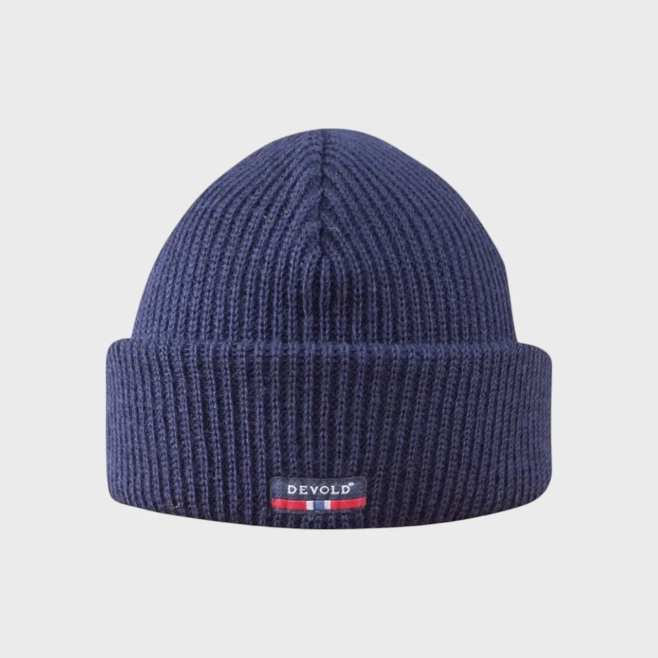 kamu-outdoors-product-image-navy-bg4h2.webp