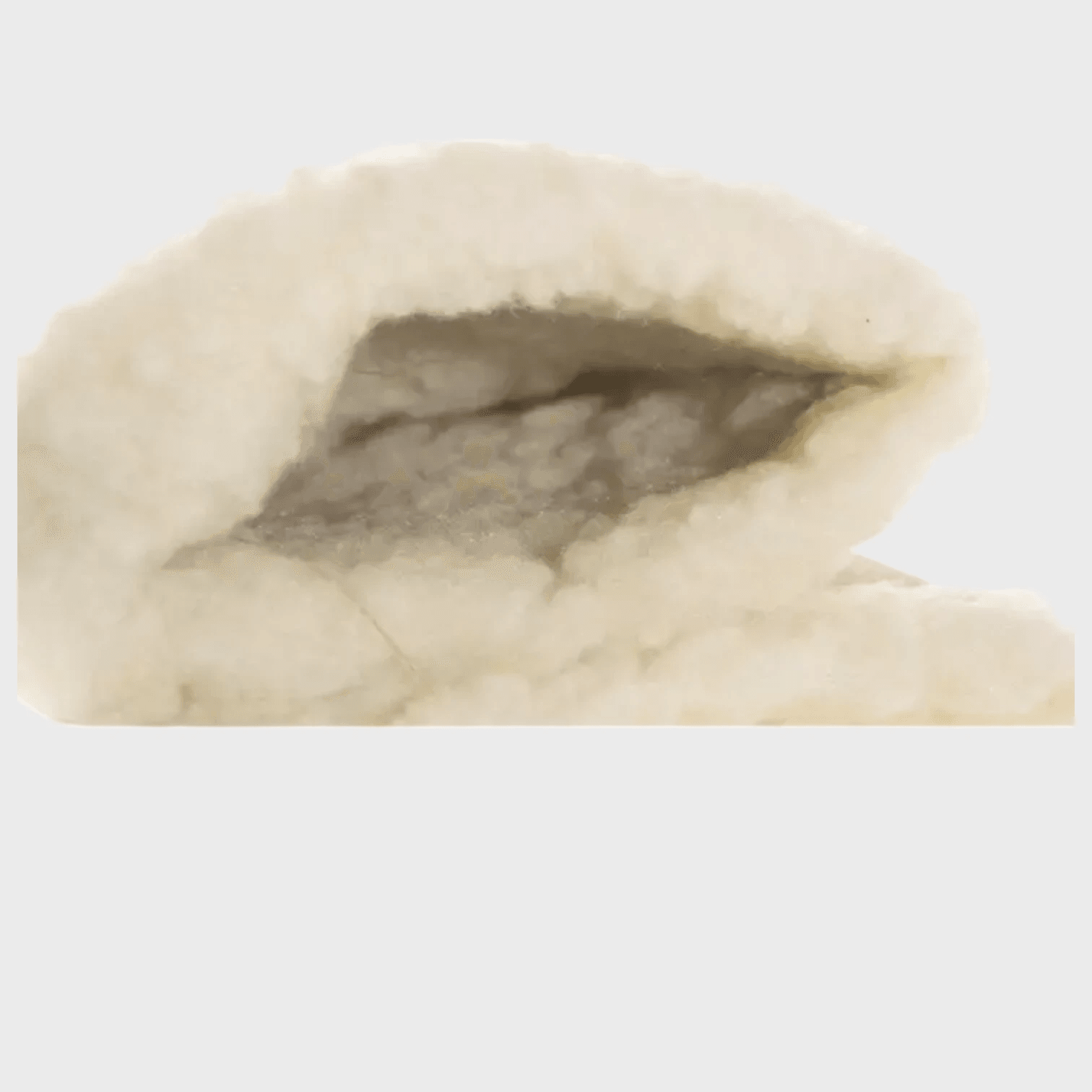 kamu-outdoors-product-image-vaalea-2mhfu.webp