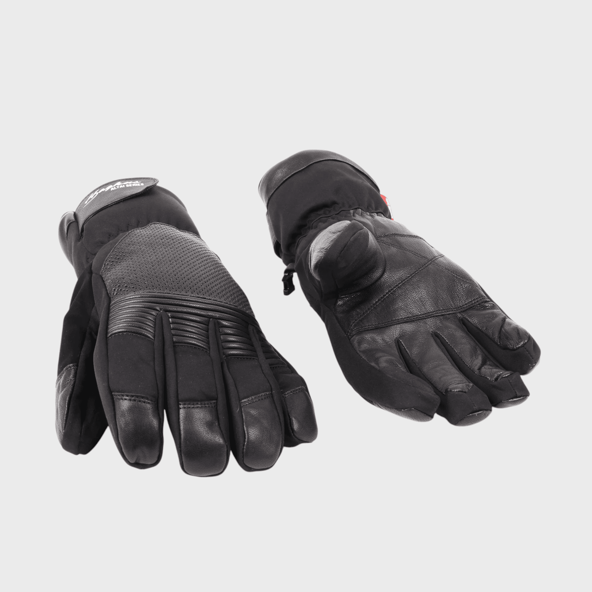 kamu-outdoors-product-image-black-ul3tk.webp
