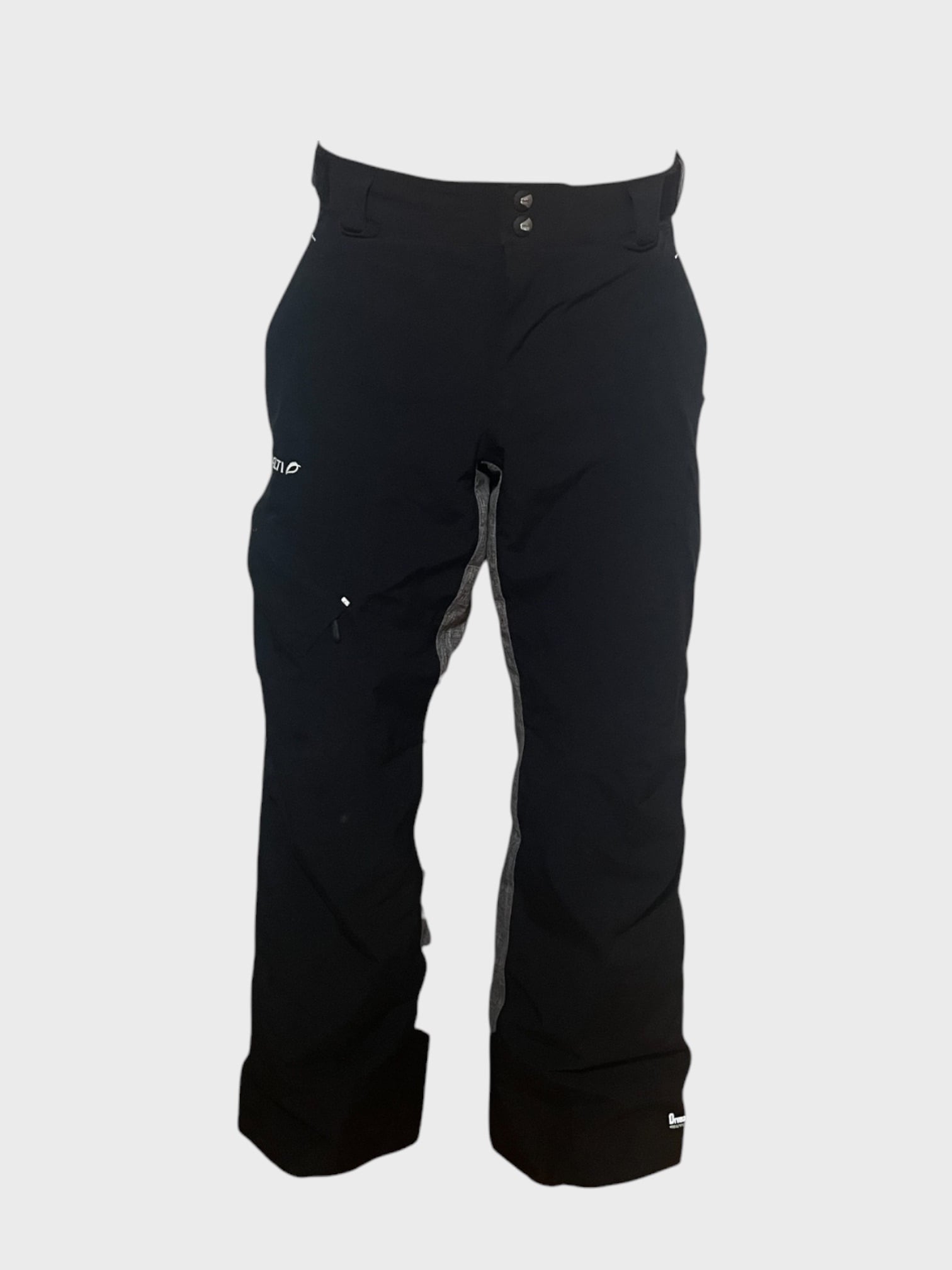 kamu-outdoors-product-image-musta-harmaa-arqa2.jpg
