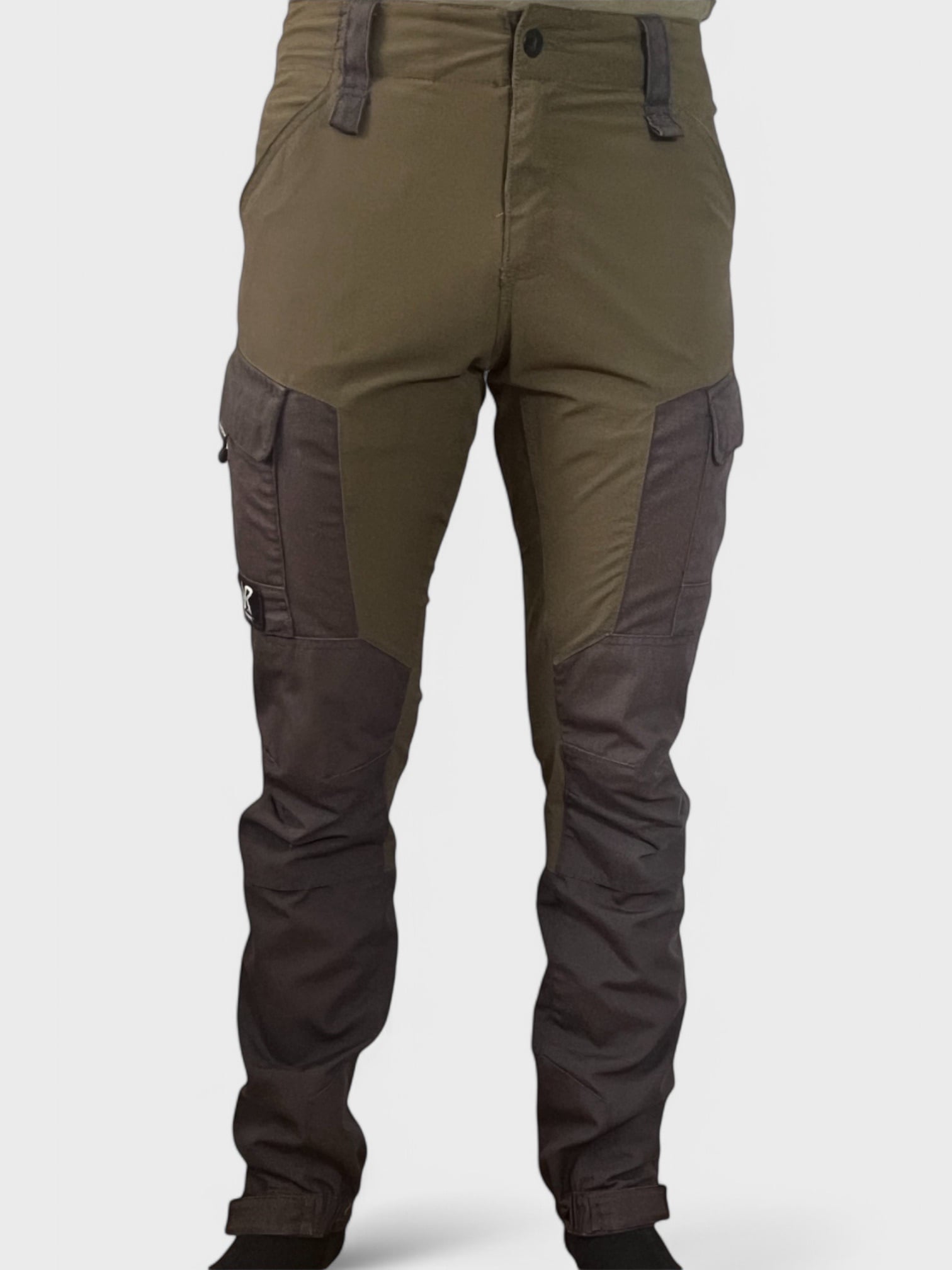 kamu-outdoors-product-image-dark-olive-f8jgx.jpg