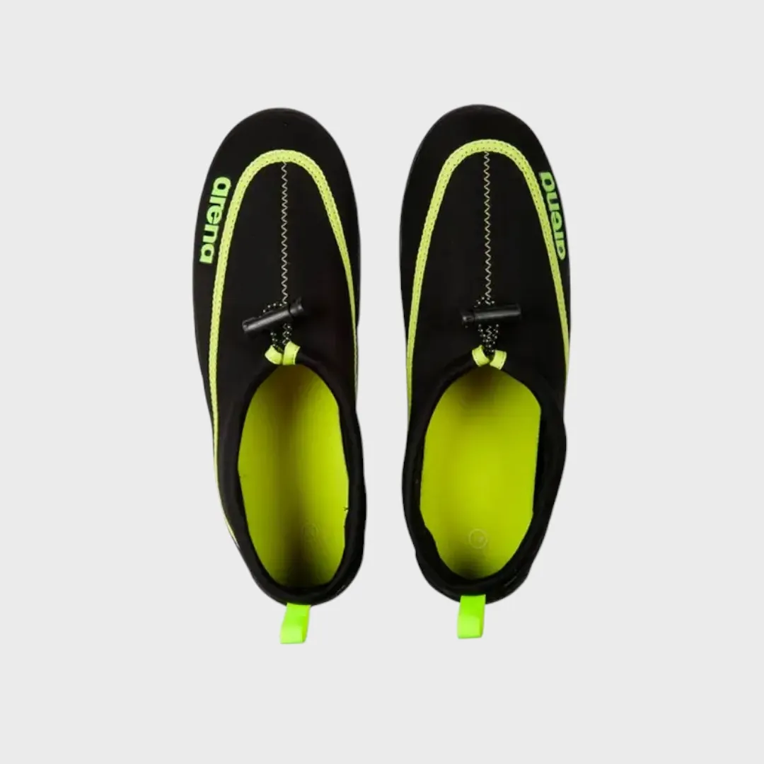 kamu-outdoors-product-image-black-lime-green-pmuv1.webp