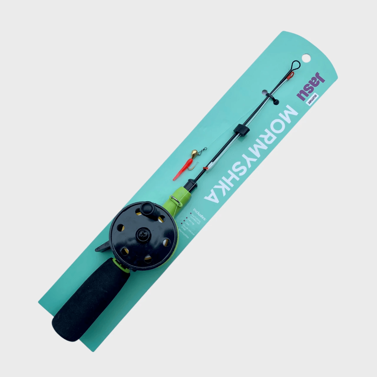 kamu-outdoors-product-image-musta-bilmu.webp