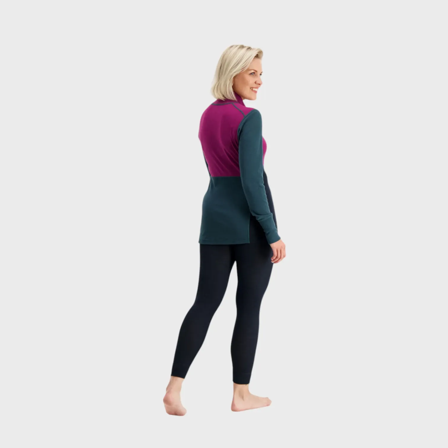 kamu-outdoors-product-image-musta-cascd.webp