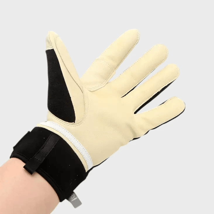 kamu-outdoors-product-image-black-light-grey-om8e3.webp