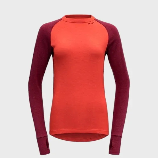 kamu-outdoors-product-image-beetroot-qv4bs.webp