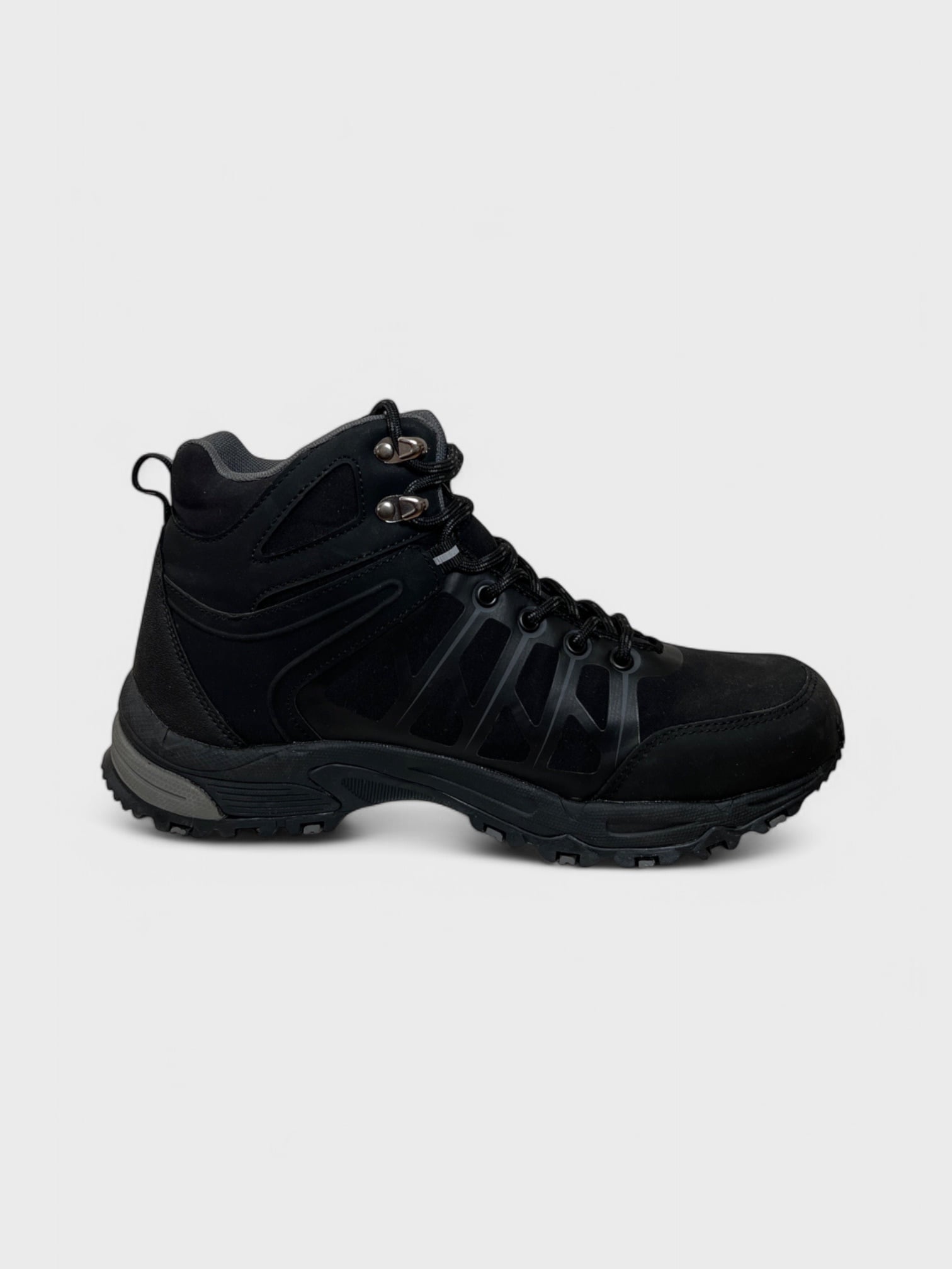kamu-outdoors-product-image-musta-jfpbm.jpg