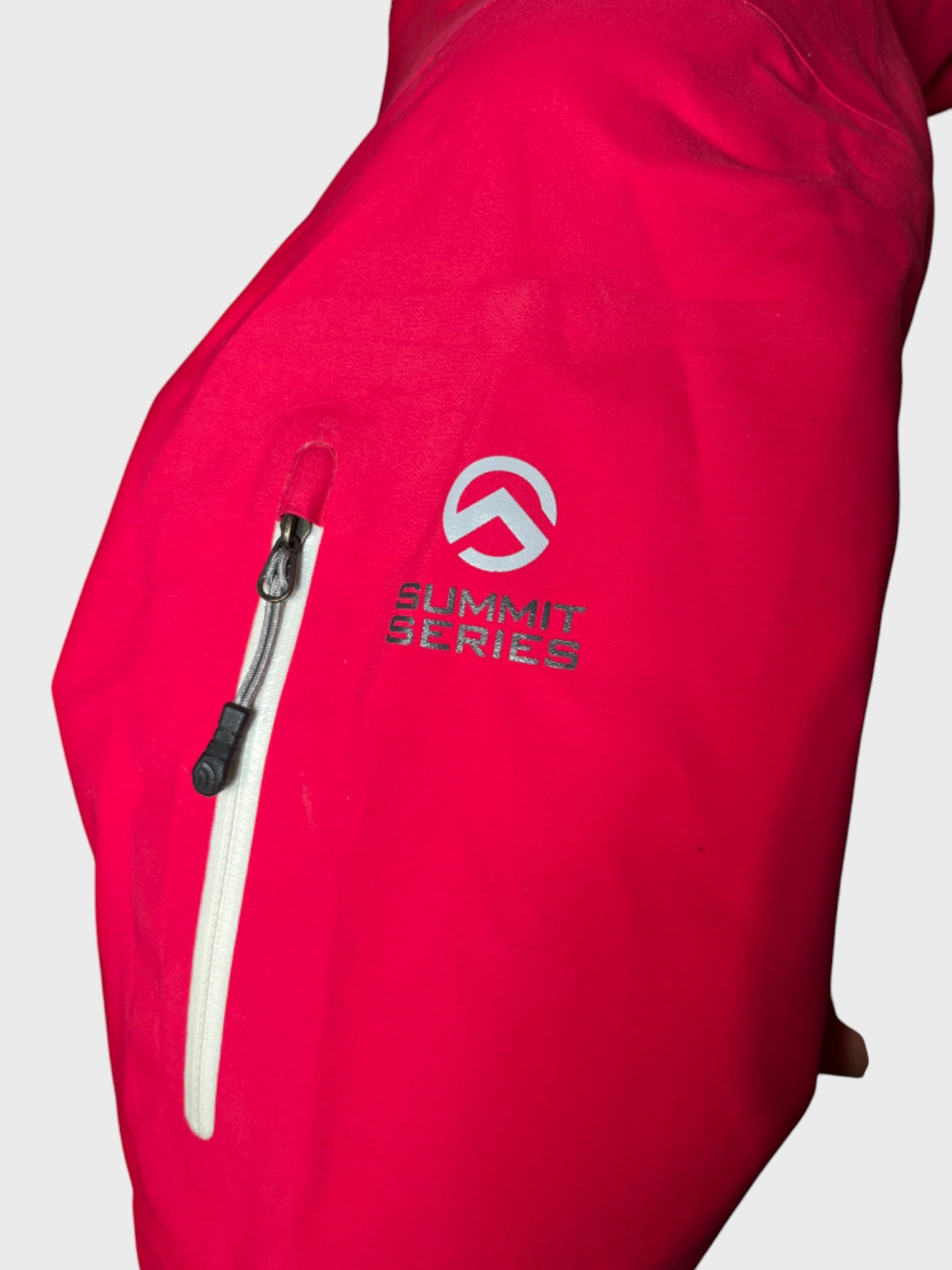 kamu-outdoors-product-image-punainen-ezs2t.jpg