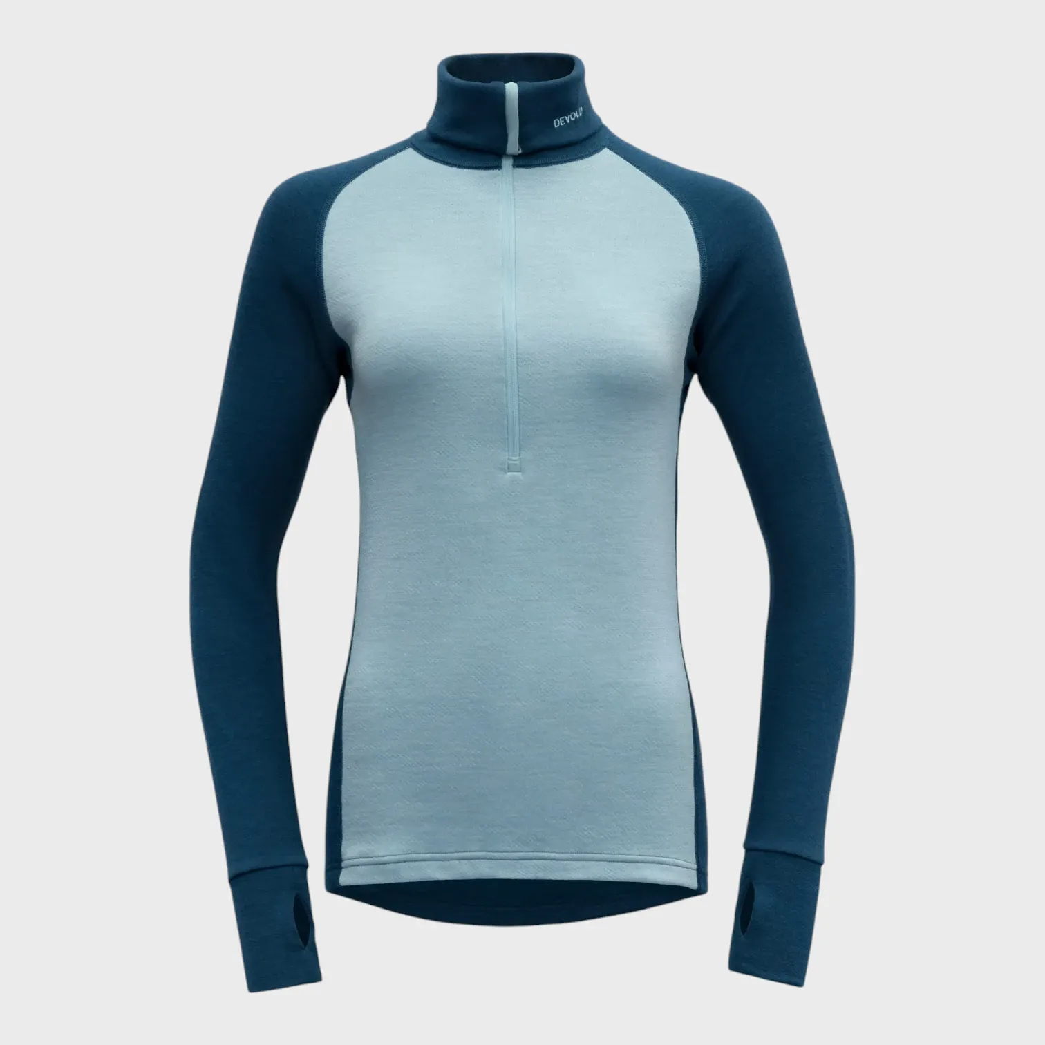 kamu-outdoors-product-image-floodcameo-1yecp.webp