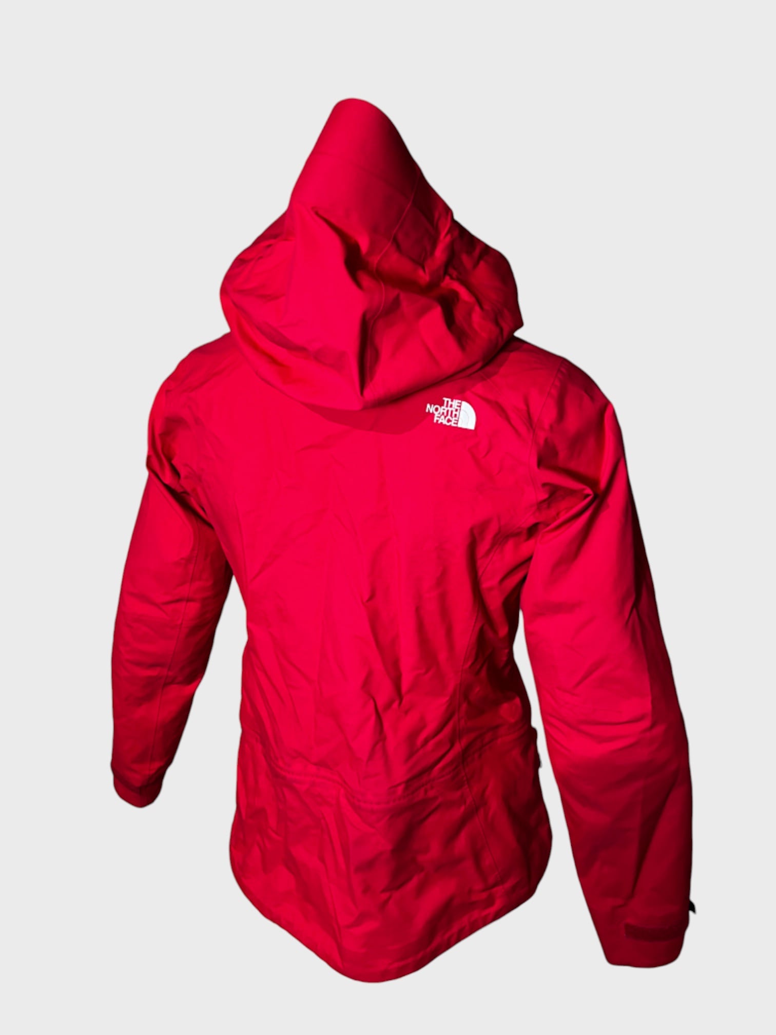 kamu-outdoors-product-image-punainen-8ubbo.jpg